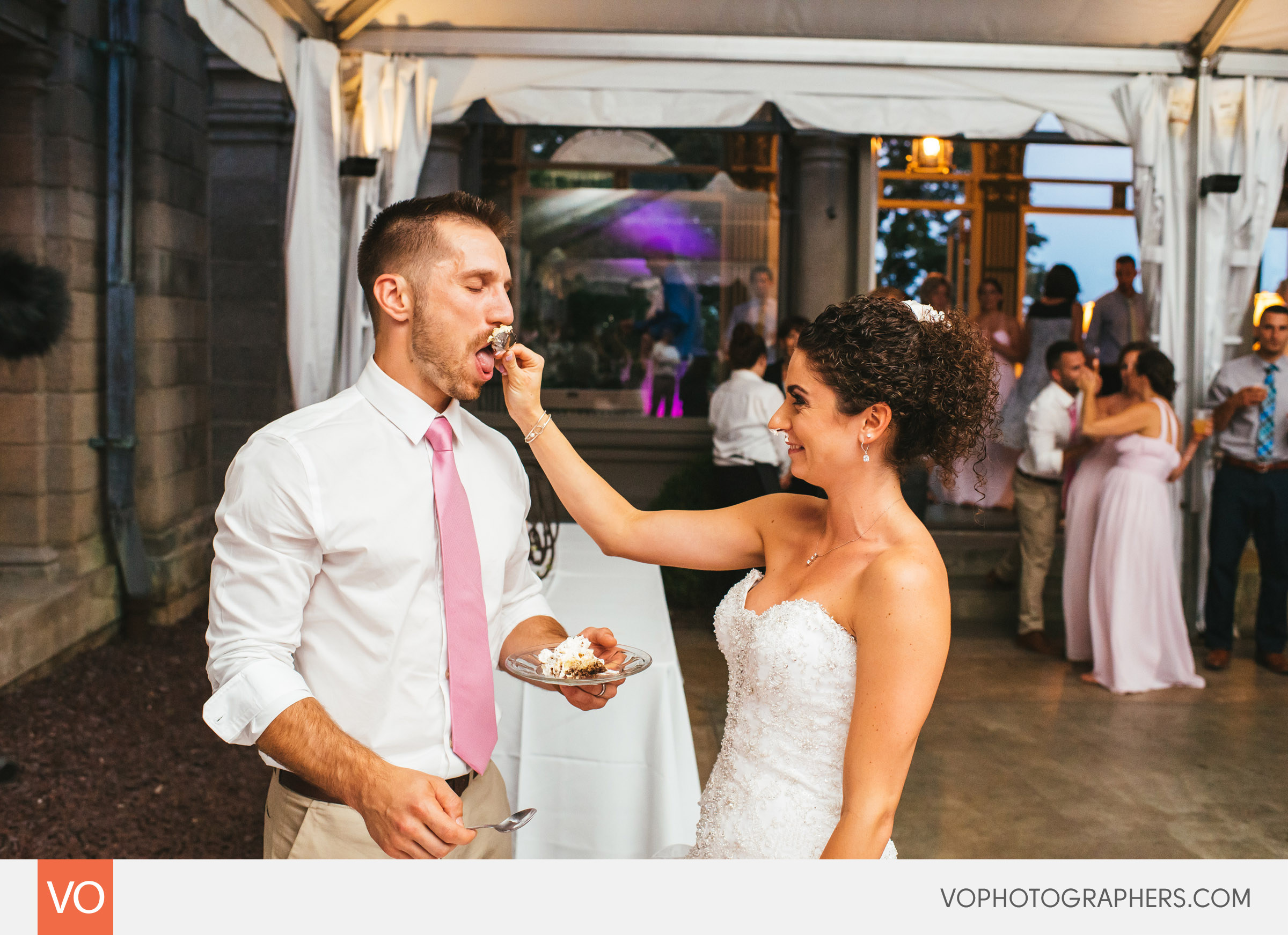 Harkness-Park-Eolia-Mansion-Wedding-Krista-Dan-0046