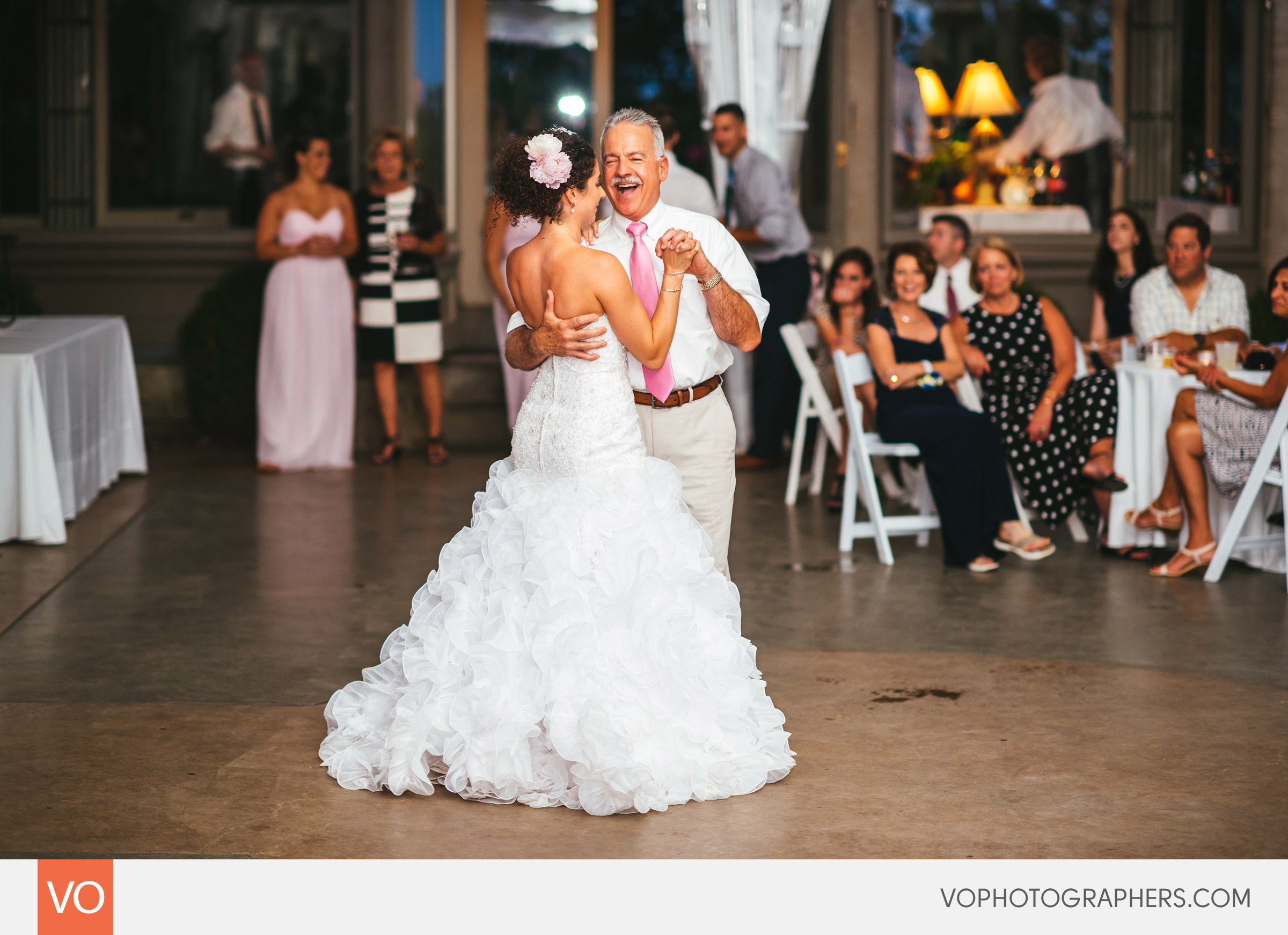 Harkness-Park-Eolia-Mansion-Wedding-Krista-Dan-0047