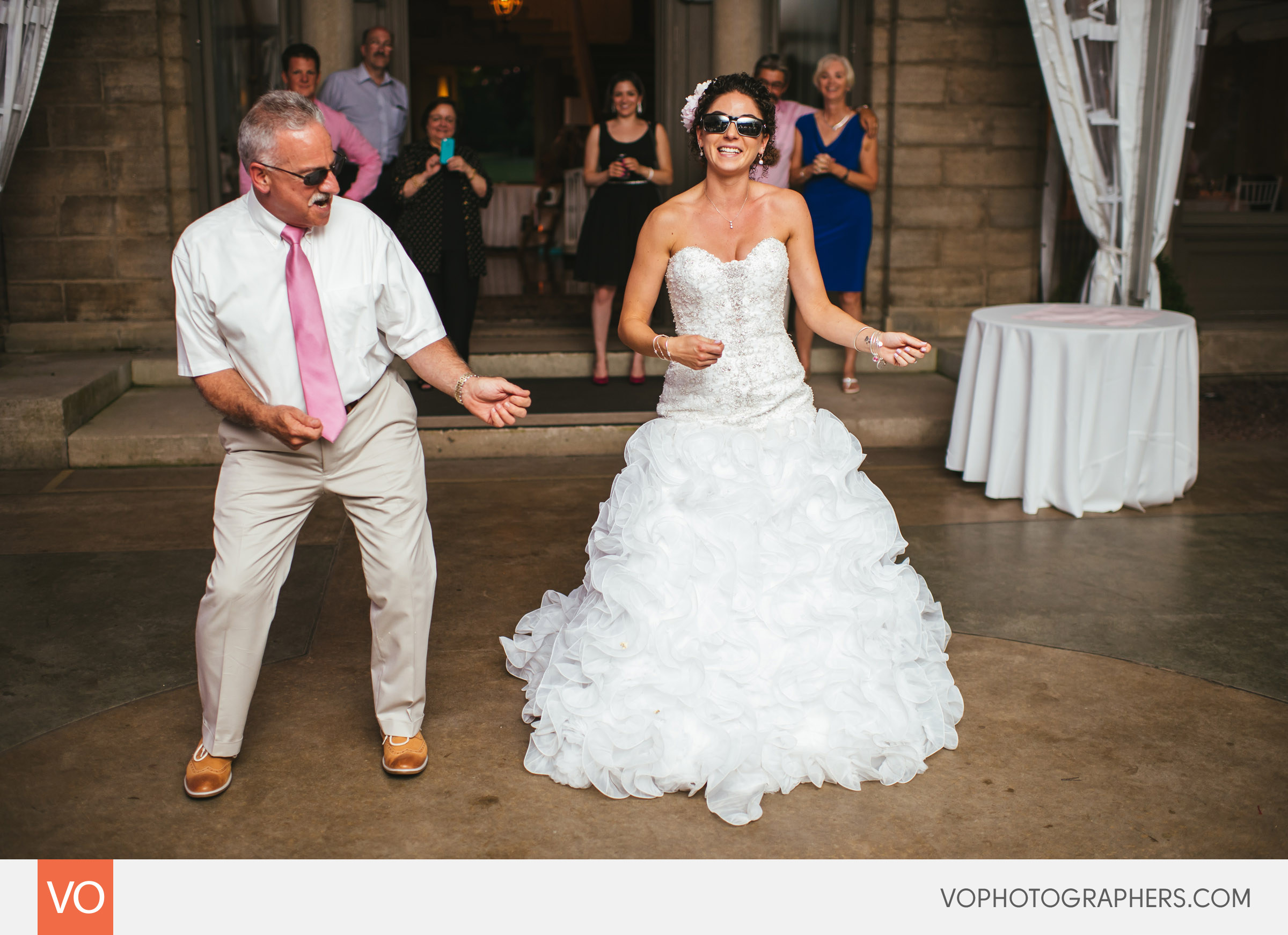 Harkness-Park-Eolia-Mansion-Wedding-Krista-Dan-0048