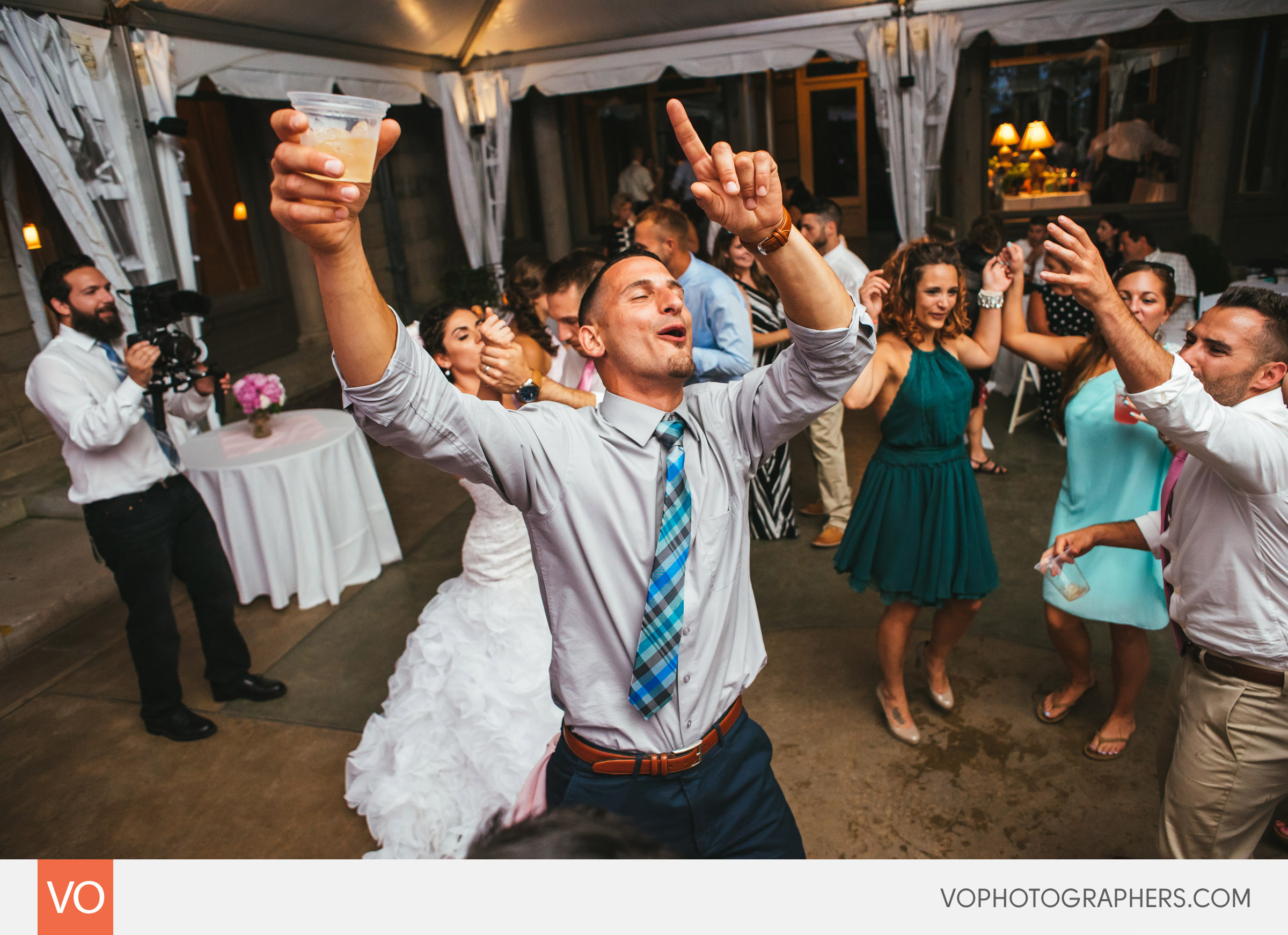 Harkness-Park-Eolia-Mansion-Wedding-Krista-Dan-0049