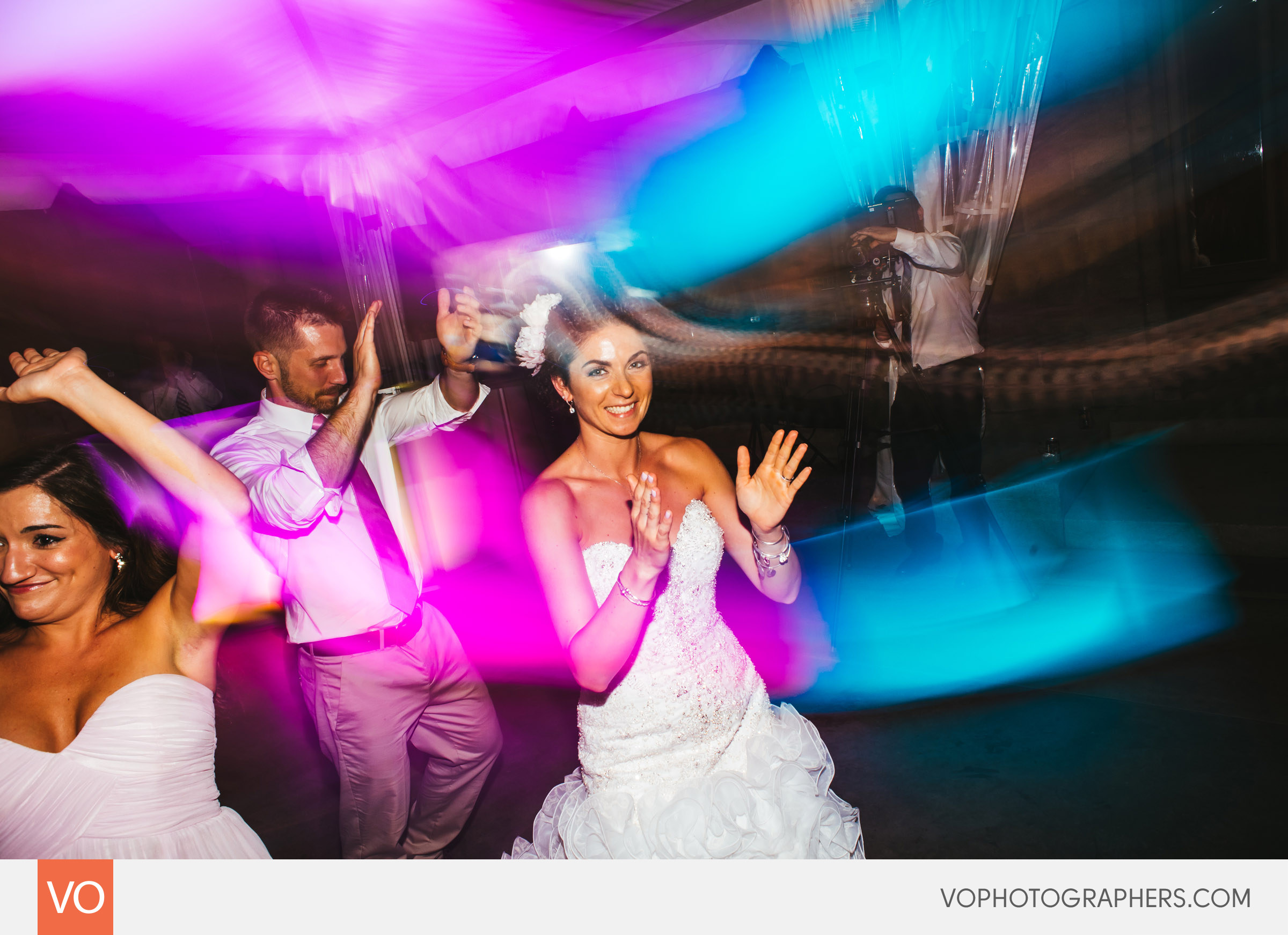 Harkness-Park-Eolia-Mansion-Wedding-Krista-Dan-0050