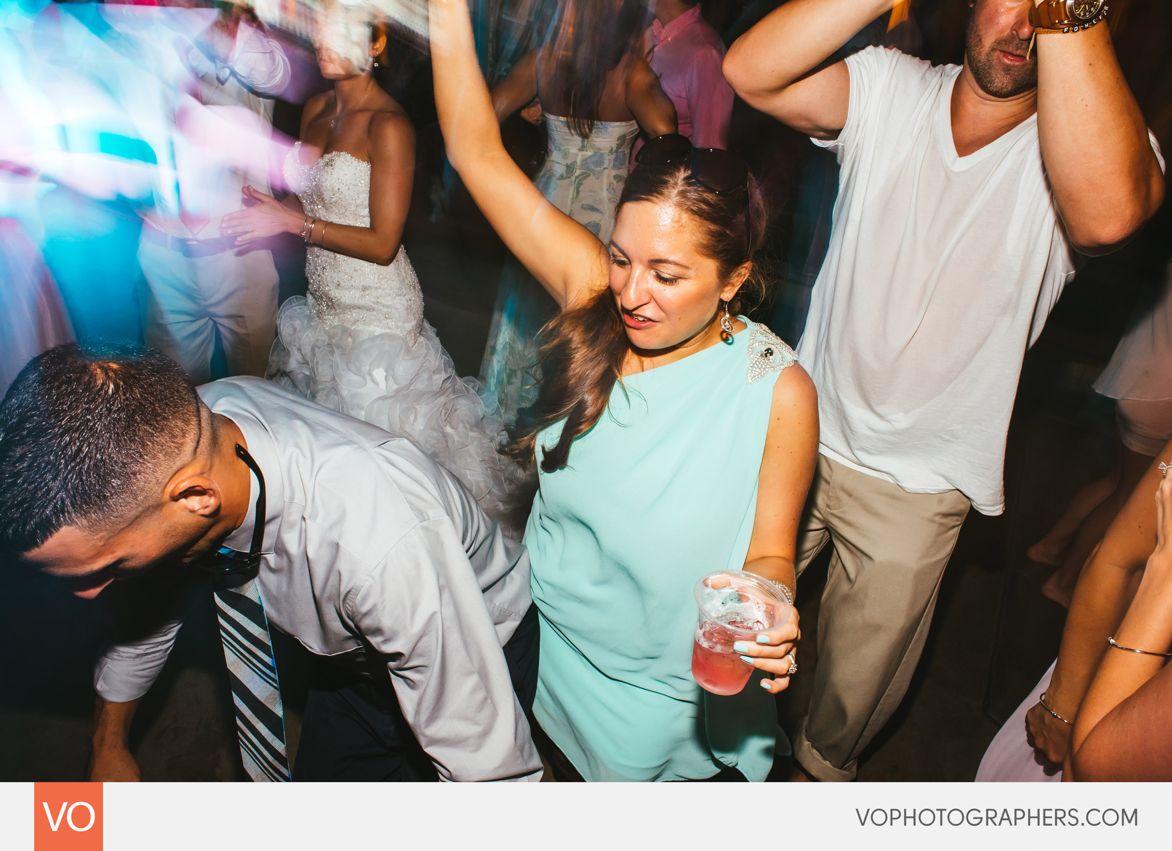 Harkness-Park-Eolia-Mansion-Wedding-Krista-Dan-0051
