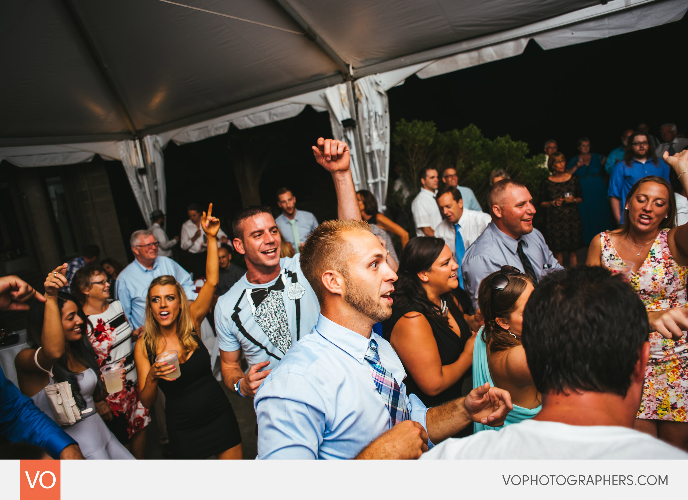Harkness-Park-Eolia-Mansion-Wedding-Krista-Dan-0052