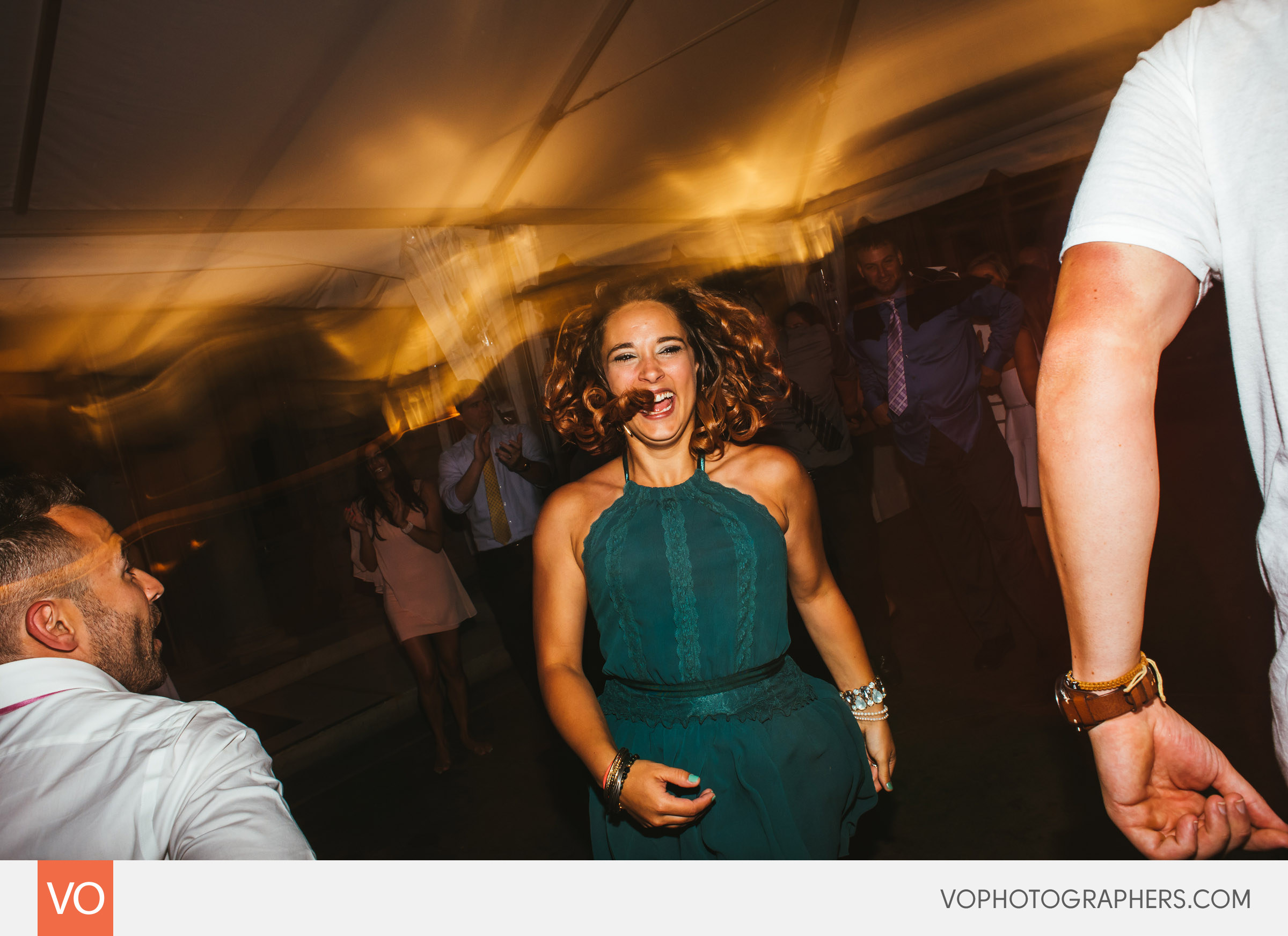 Harkness-Park-Eolia-Mansion-Wedding-Krista-Dan-0053