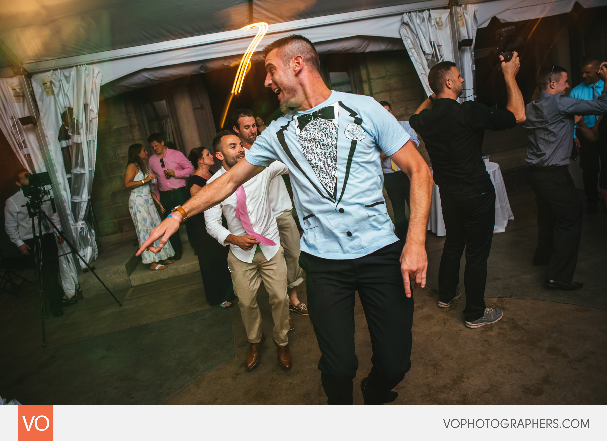 Harkness-Park-Eolia-Mansion-Wedding-Krista-Dan-0055