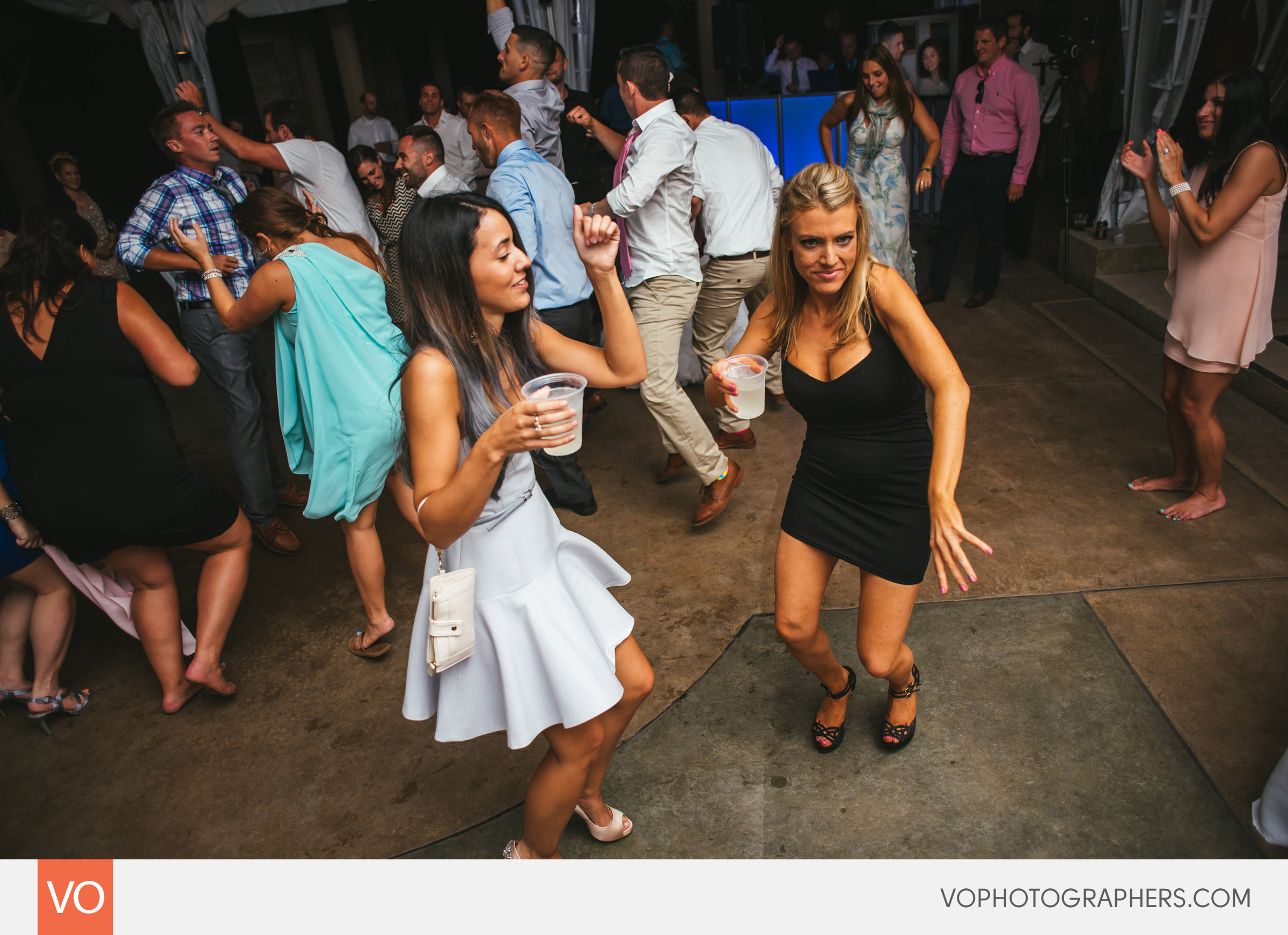 Harkness-Park-Eolia-Mansion-Wedding-Krista-Dan-0056