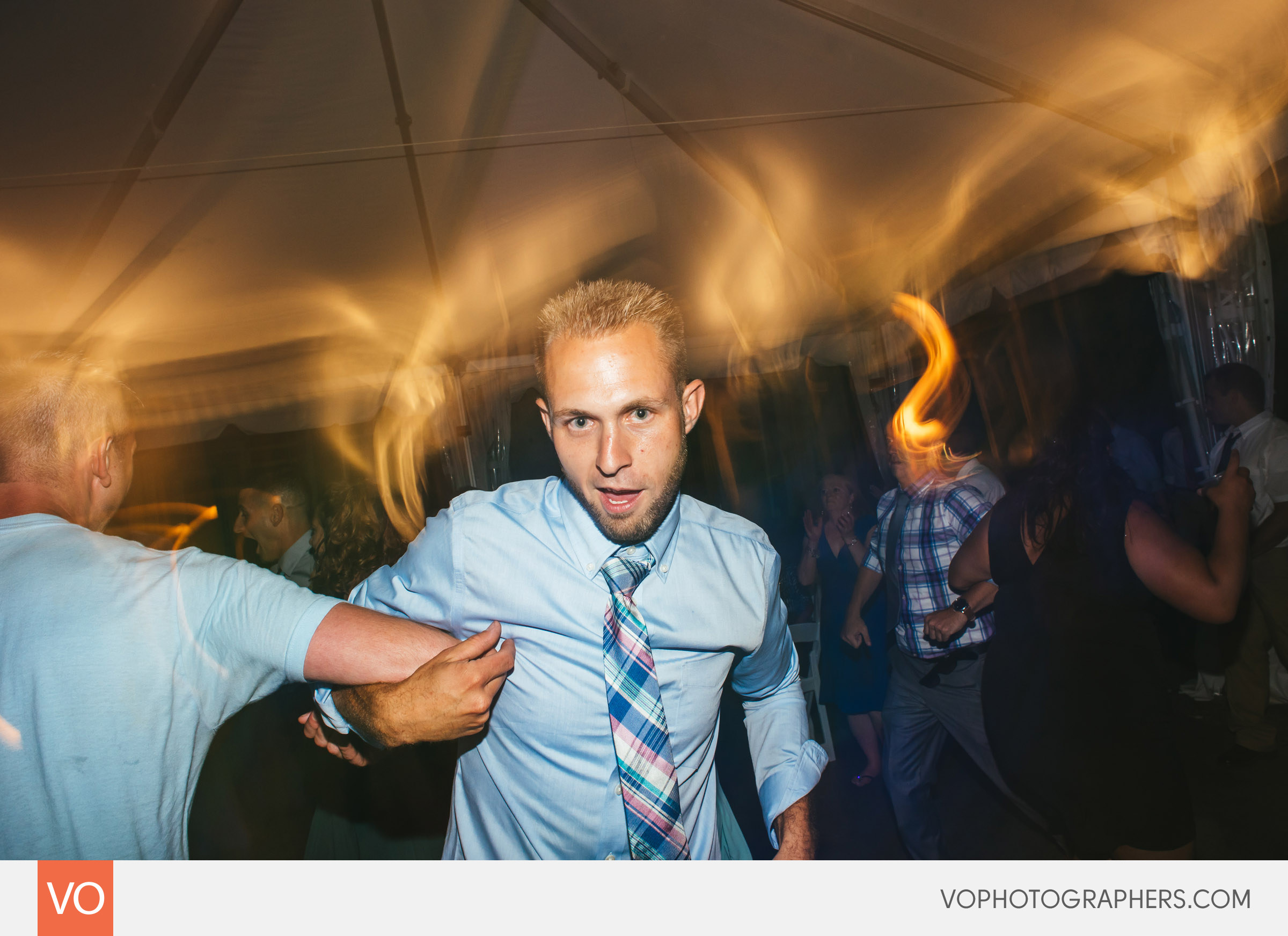 Harkness-Park-Eolia-Mansion-Wedding-Krista-Dan-0057