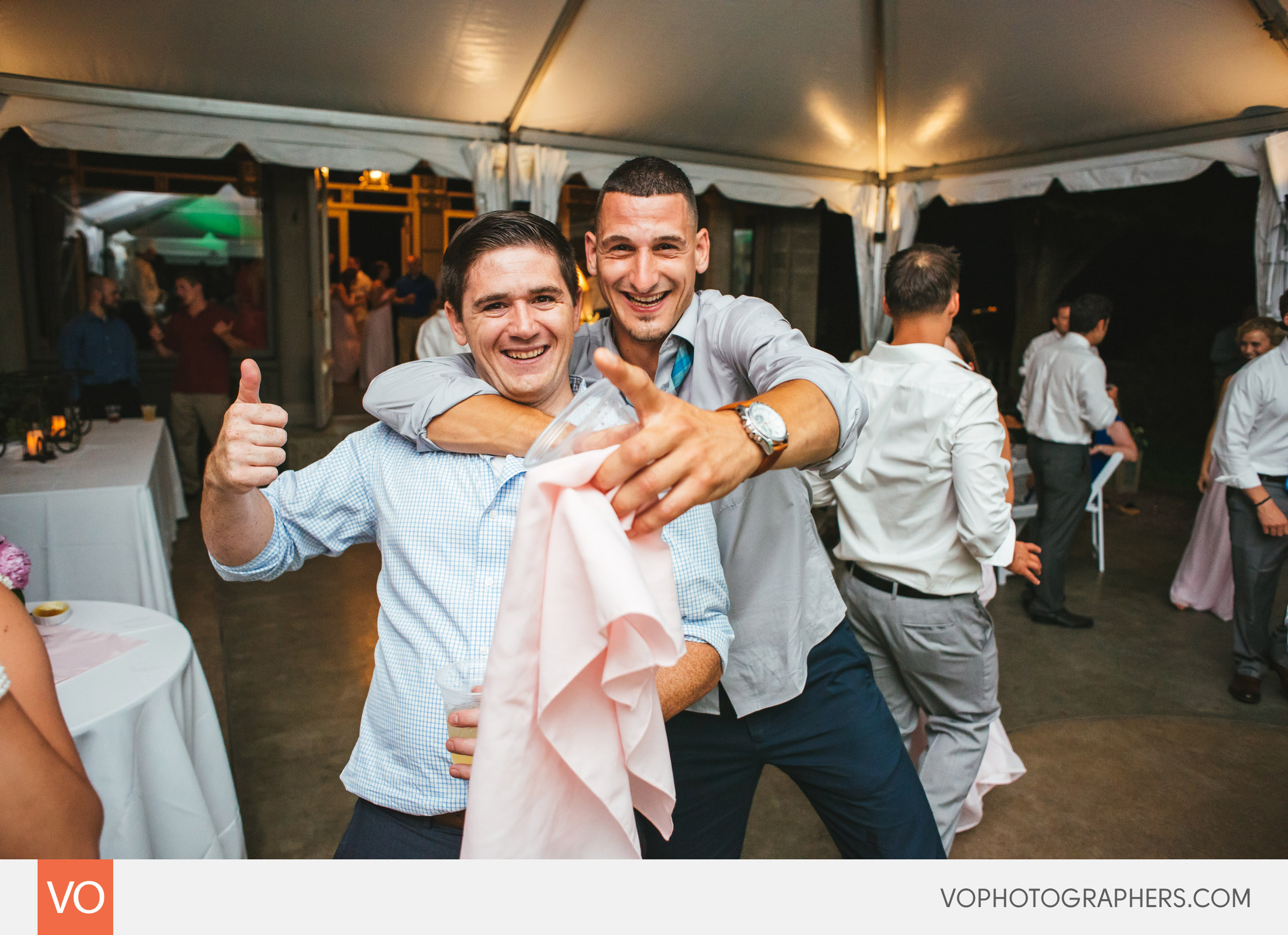 Harkness-Park-Eolia-Mansion-Wedding-Krista-Dan-0058