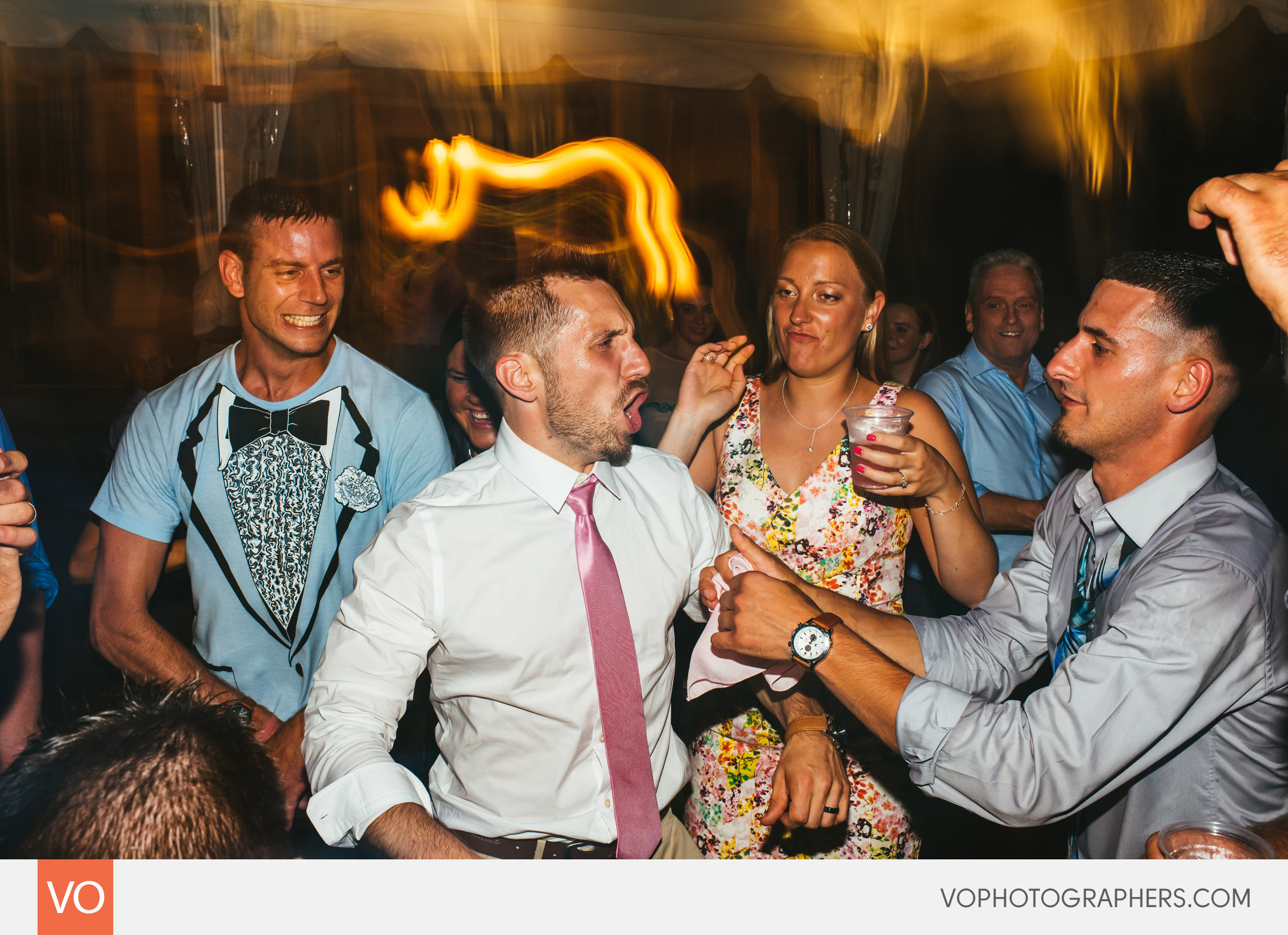Harkness-Park-Eolia-Mansion-Wedding-Krista-Dan-0059