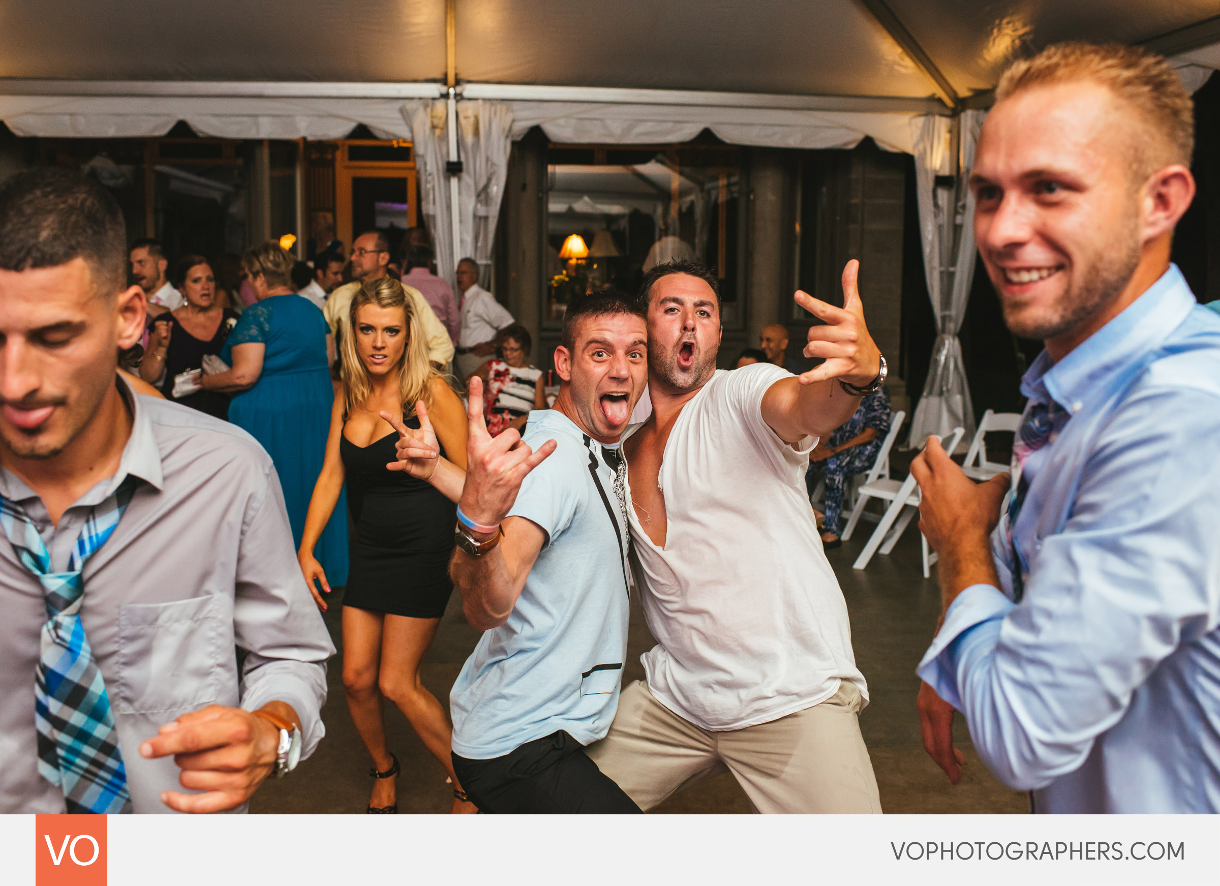 Harkness-Park-Eolia-Mansion-Wedding-Krista-Dan-0060