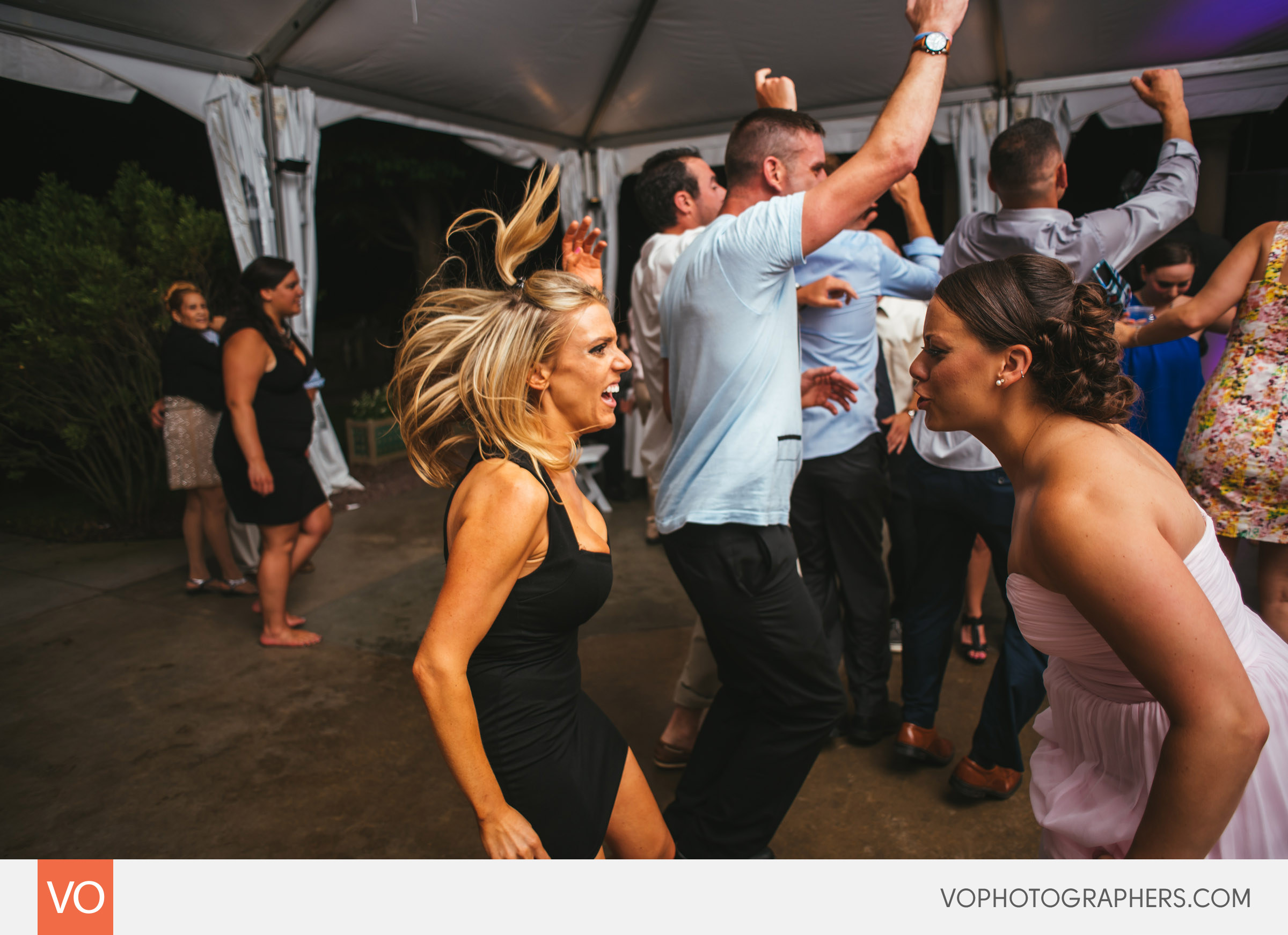 Harkness-Park-Eolia-Mansion-Wedding-Krista-Dan-0061