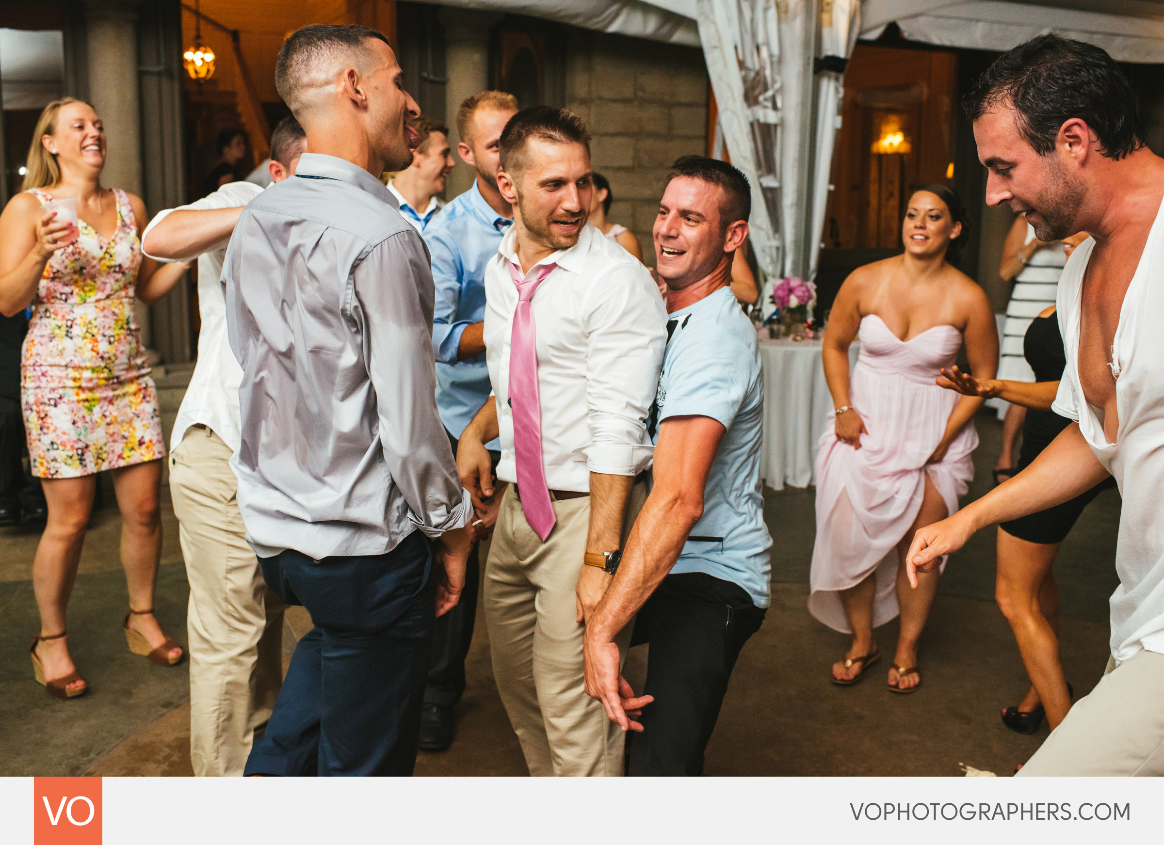 Harkness-Park-Eolia-Mansion-Wedding-Krista-Dan-0062