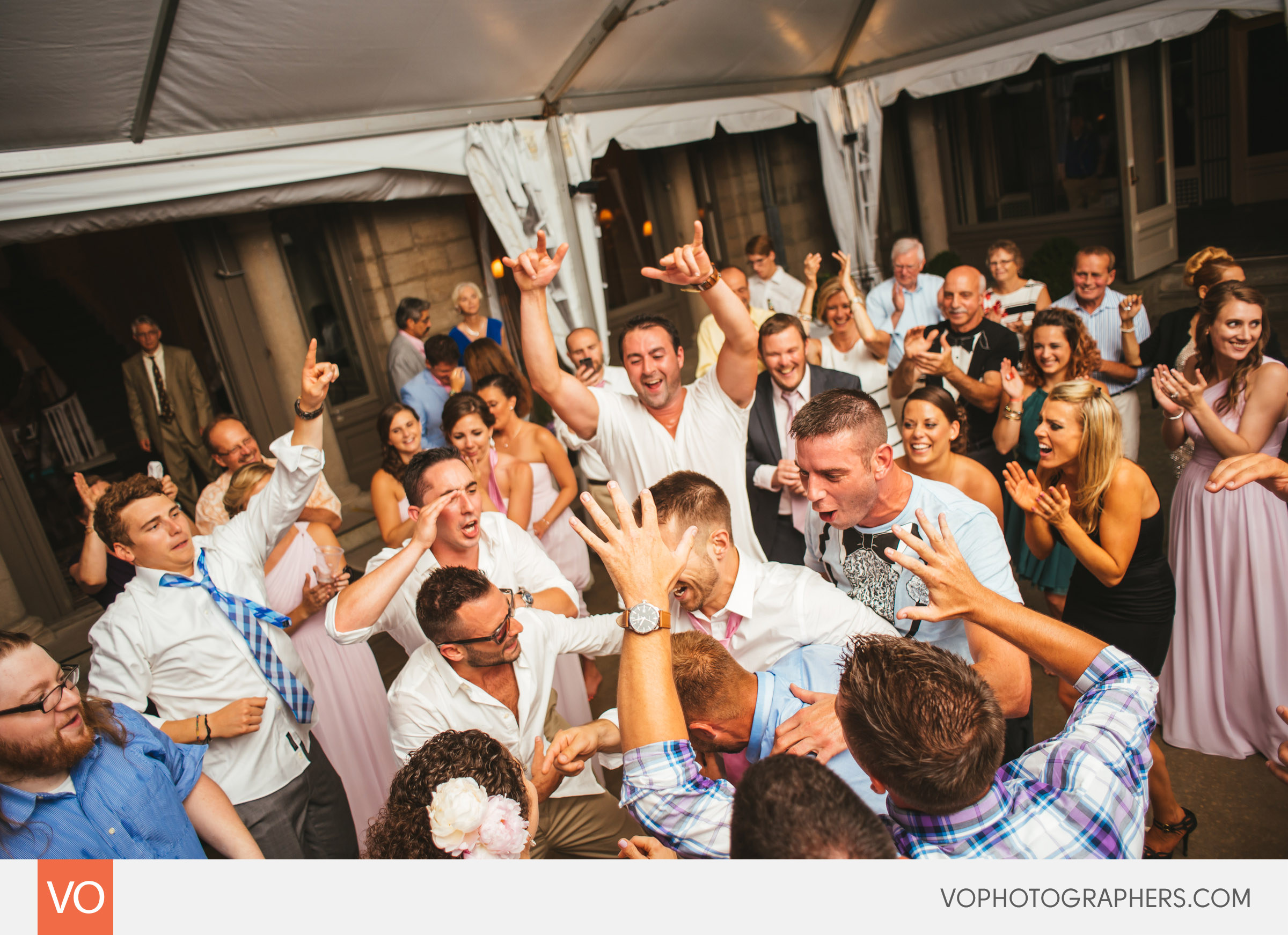 Harkness-Park-Eolia-Mansion-Wedding-Krista-Dan-0063