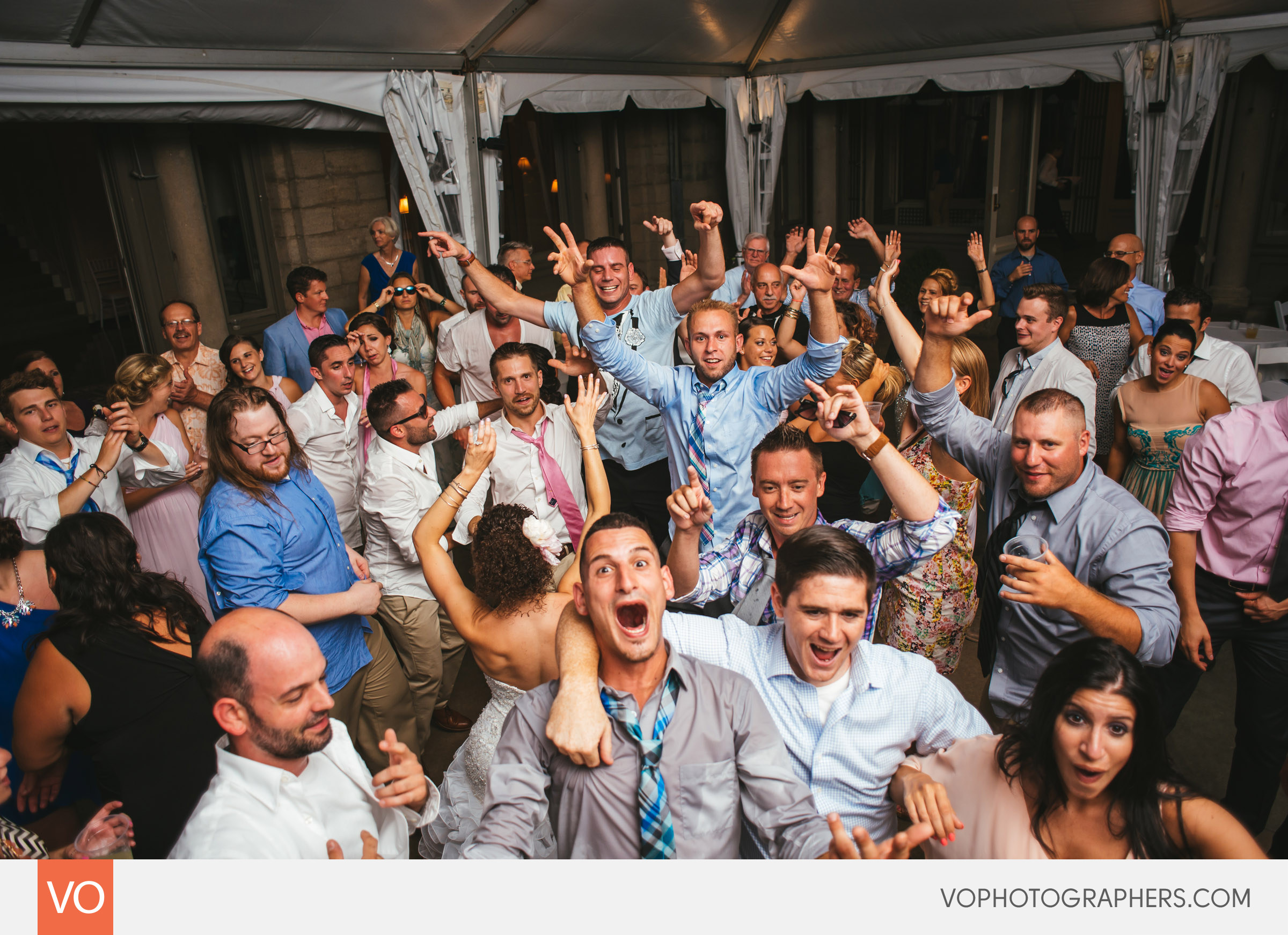Harkness-Park-Eolia-Mansion-Wedding-Krista-Dan-0064