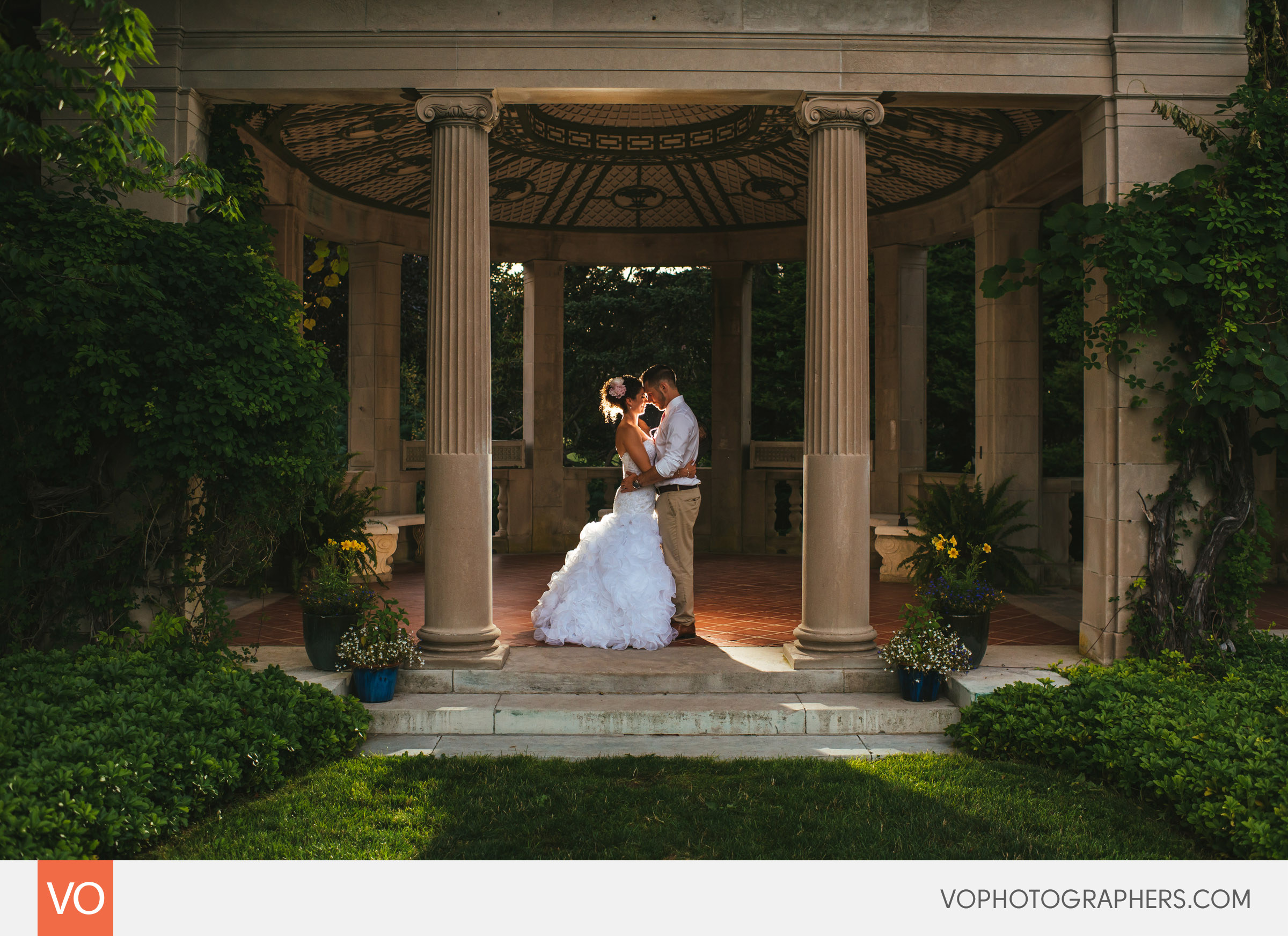 Harkness-Park-Eolia-Mansion-Wedding-Krista-Dan-0065