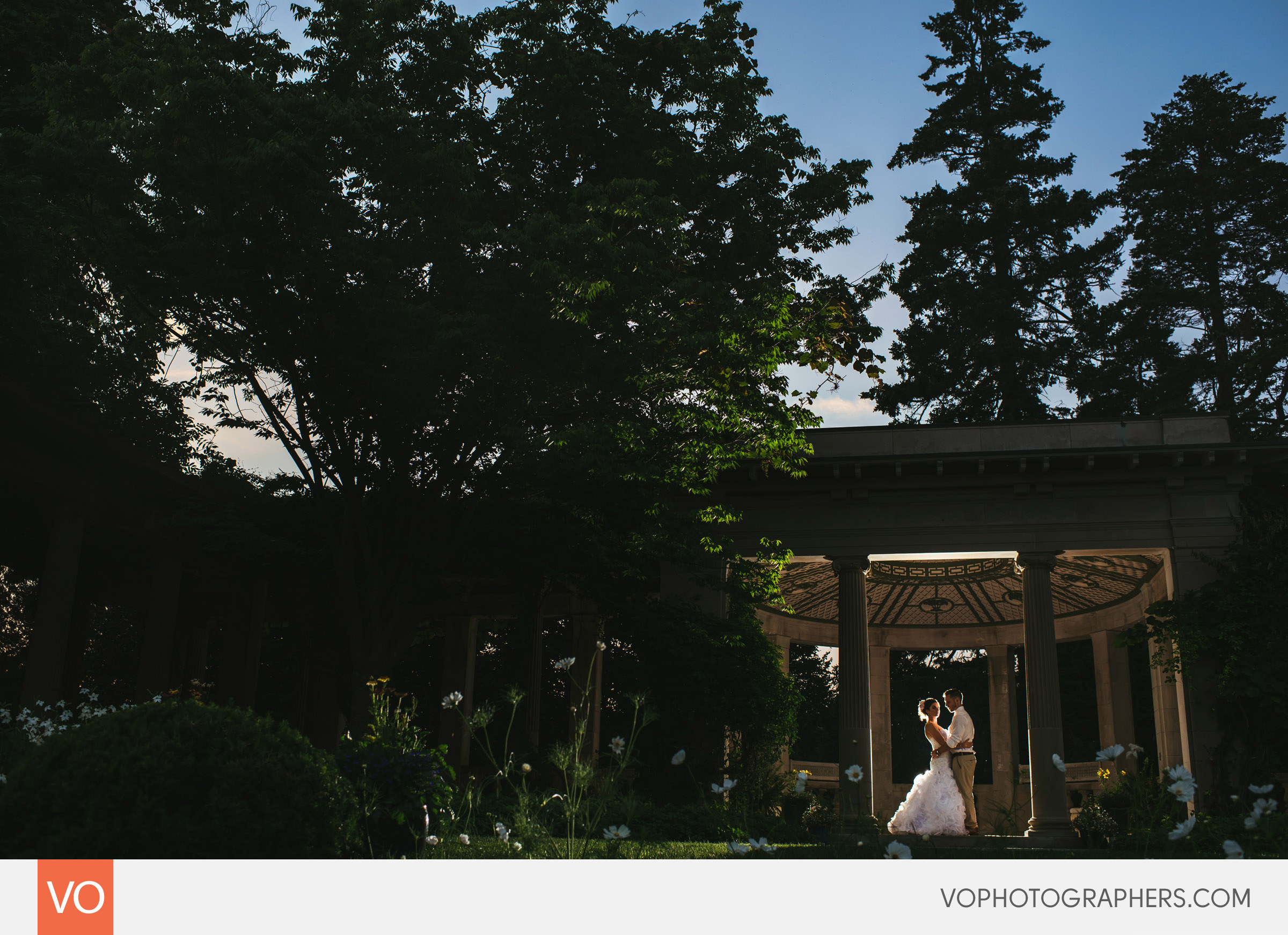 Harkness-Park-Eolia-Mansion-Wedding-Krista-Dan-0066