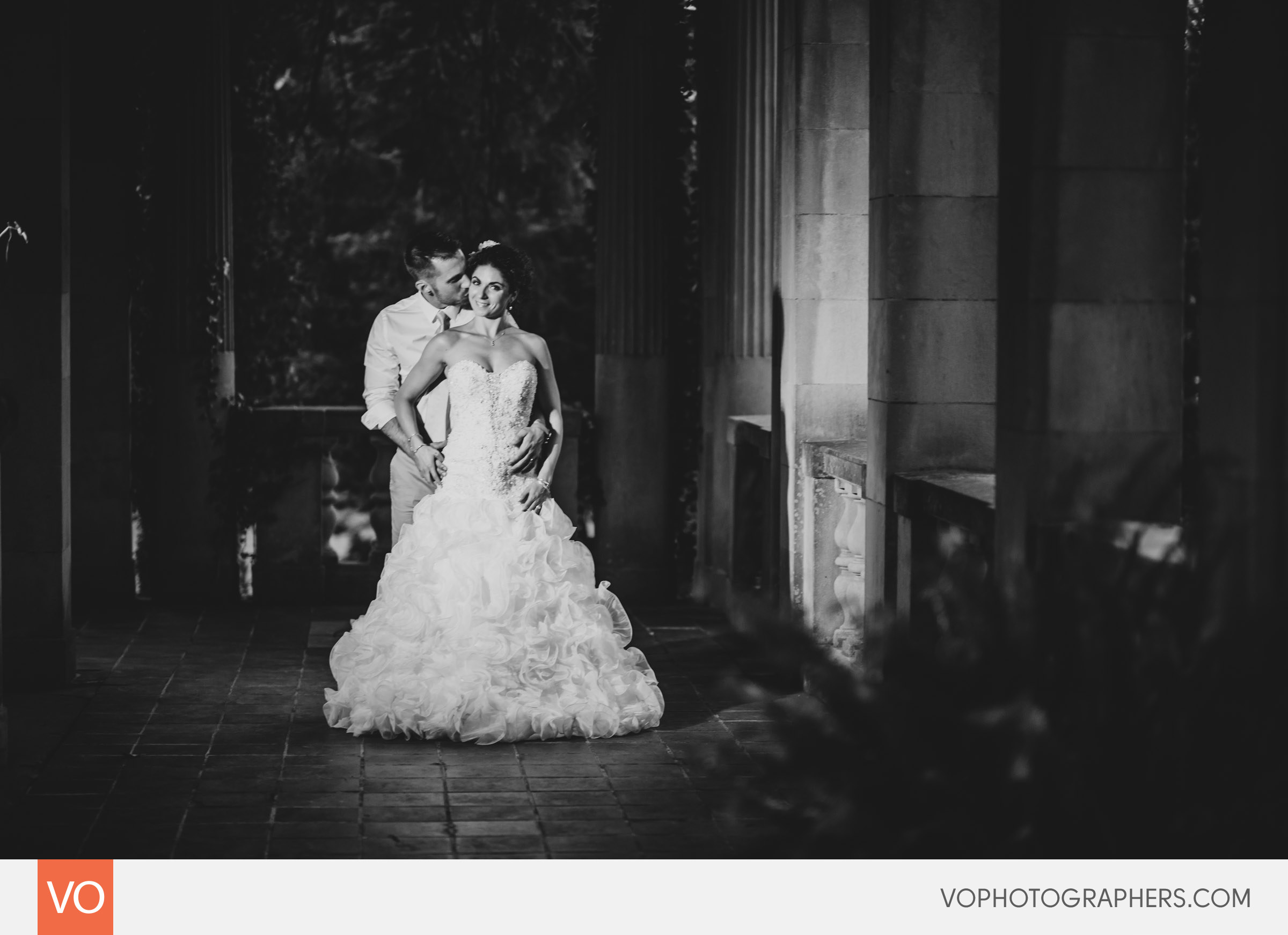Harkness-Park-Eolia-Mansion-Wedding-Krista-Dan-0067