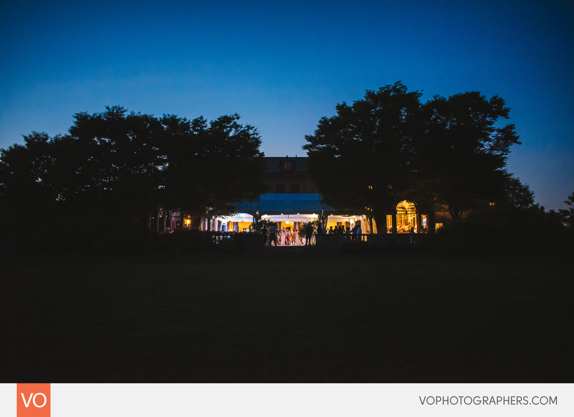 Harkness-Park-Eolia-Mansion-Wedding-Krista-Dan-0068