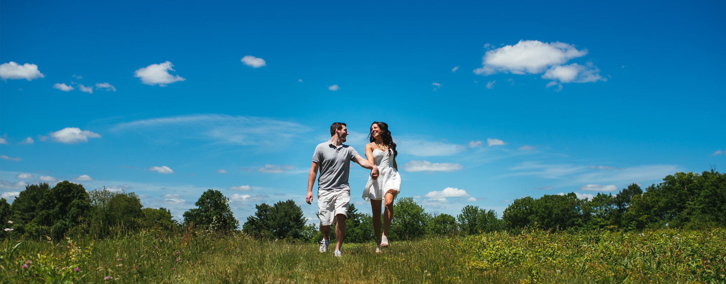 Hillstead-Museum-Farmington-Engagement-Alyssa-Mike-0001