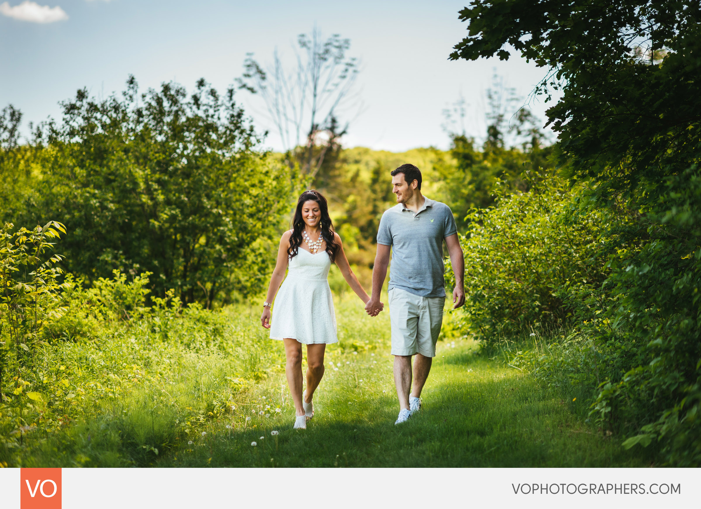 Hillstead-Museum-Farmington-Engagement-Alyssa-Mike-0002