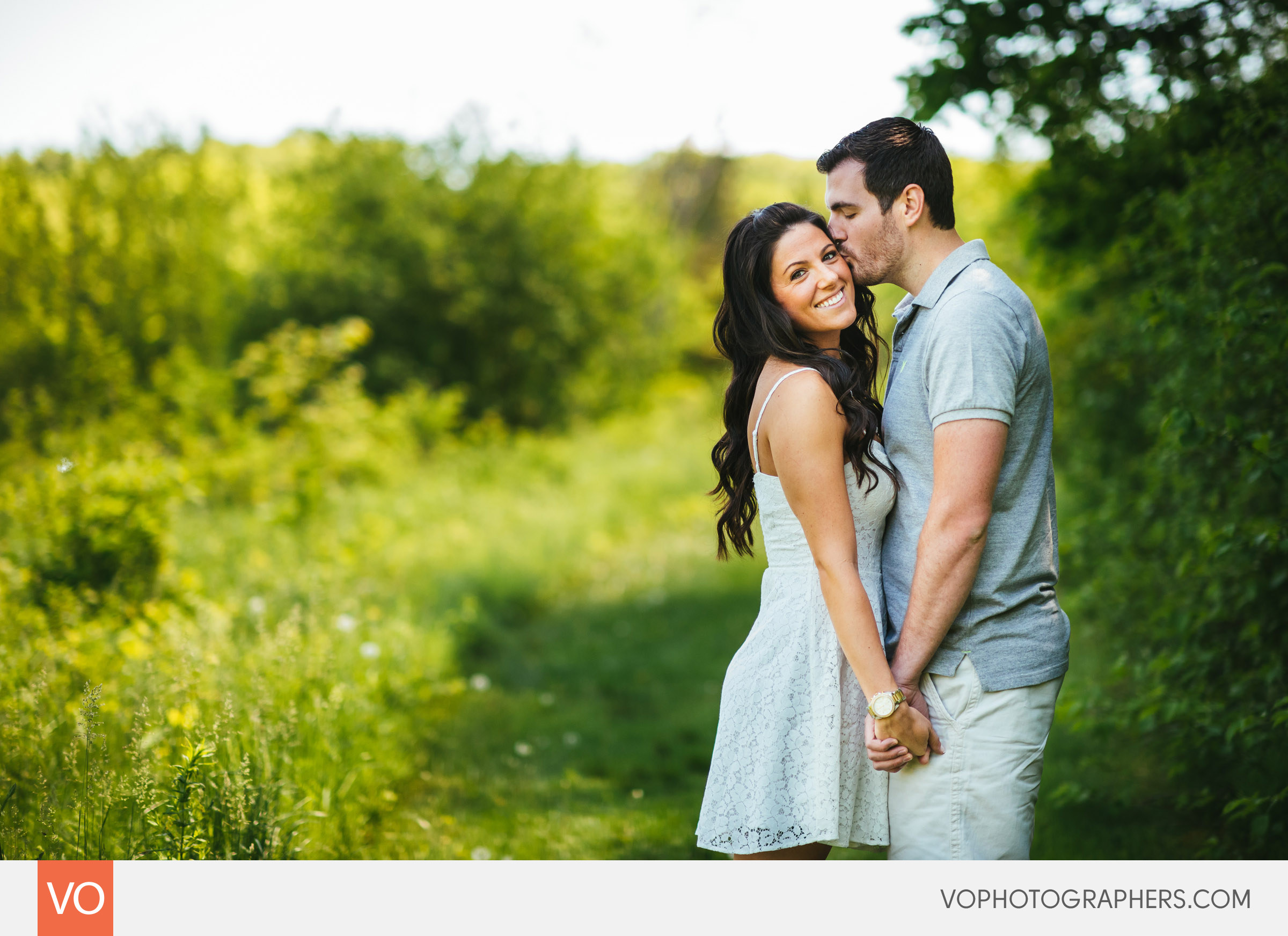 Hillstead-Museum-Farmington-Engagement-Alyssa-Mike-0003