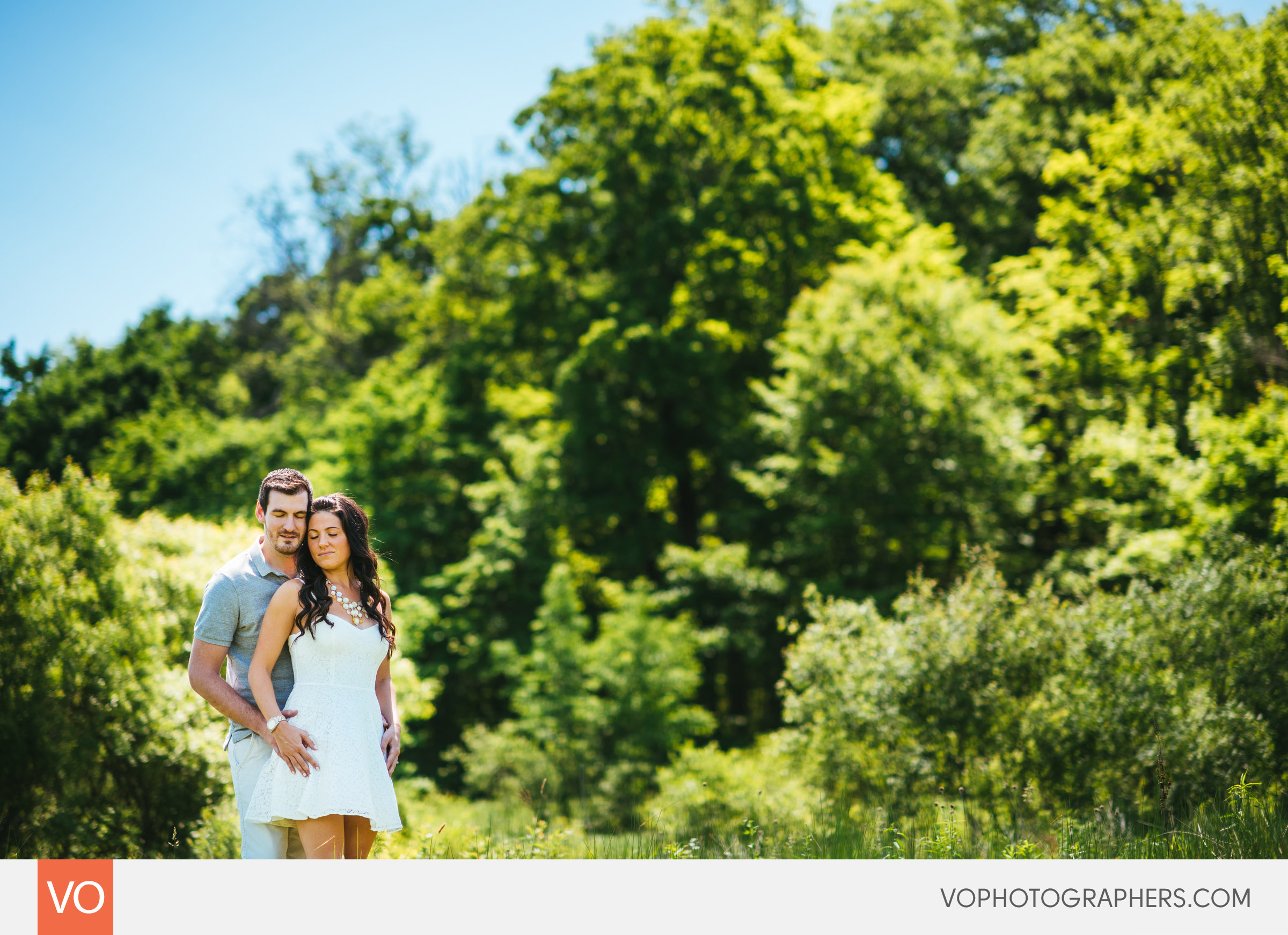 Hillstead-Museum-Farmington-Engagement-Alyssa-Mike-0004