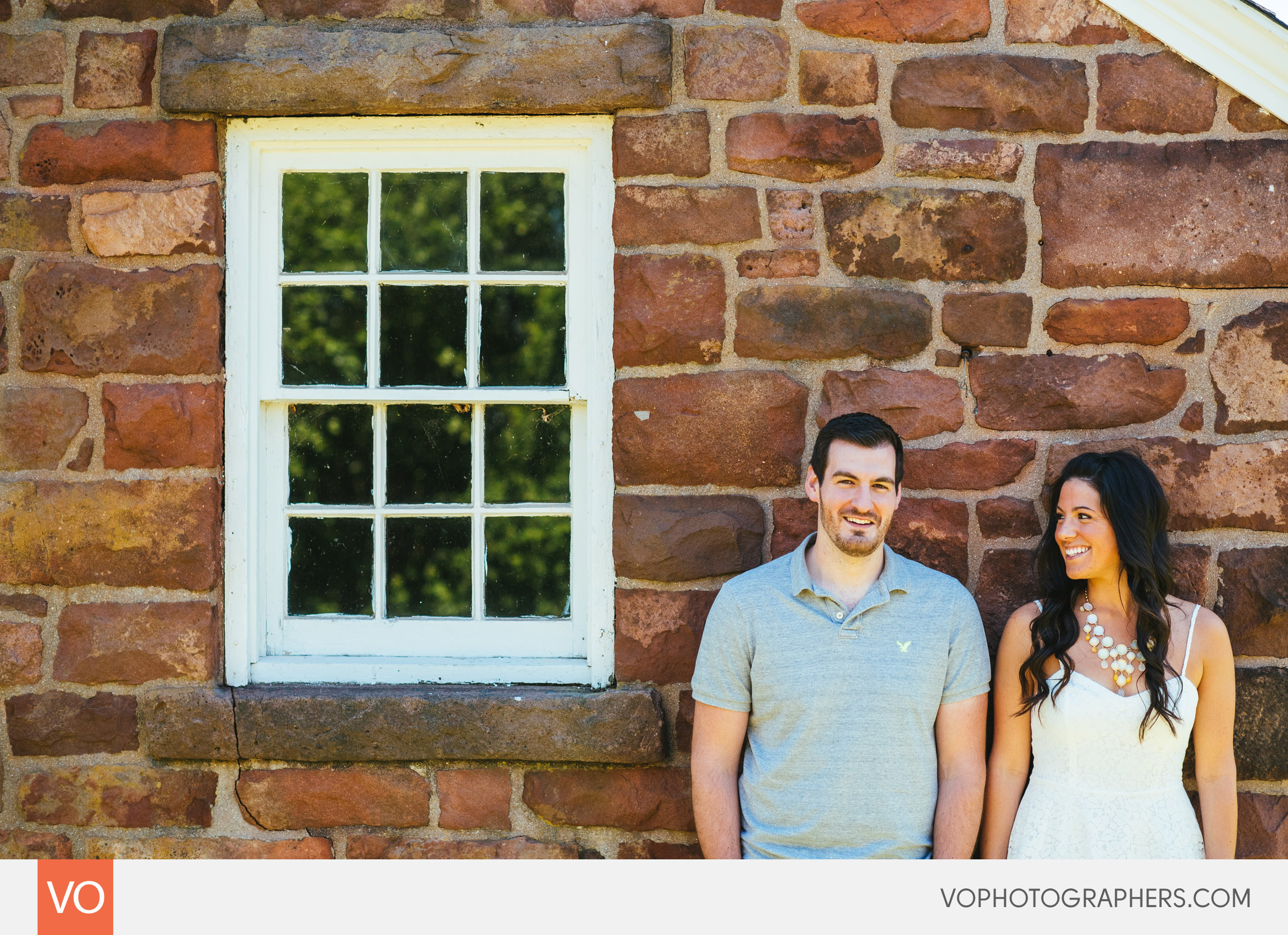 Hillstead-Museum-Farmington-Engagement-Alyssa-Mike-0005