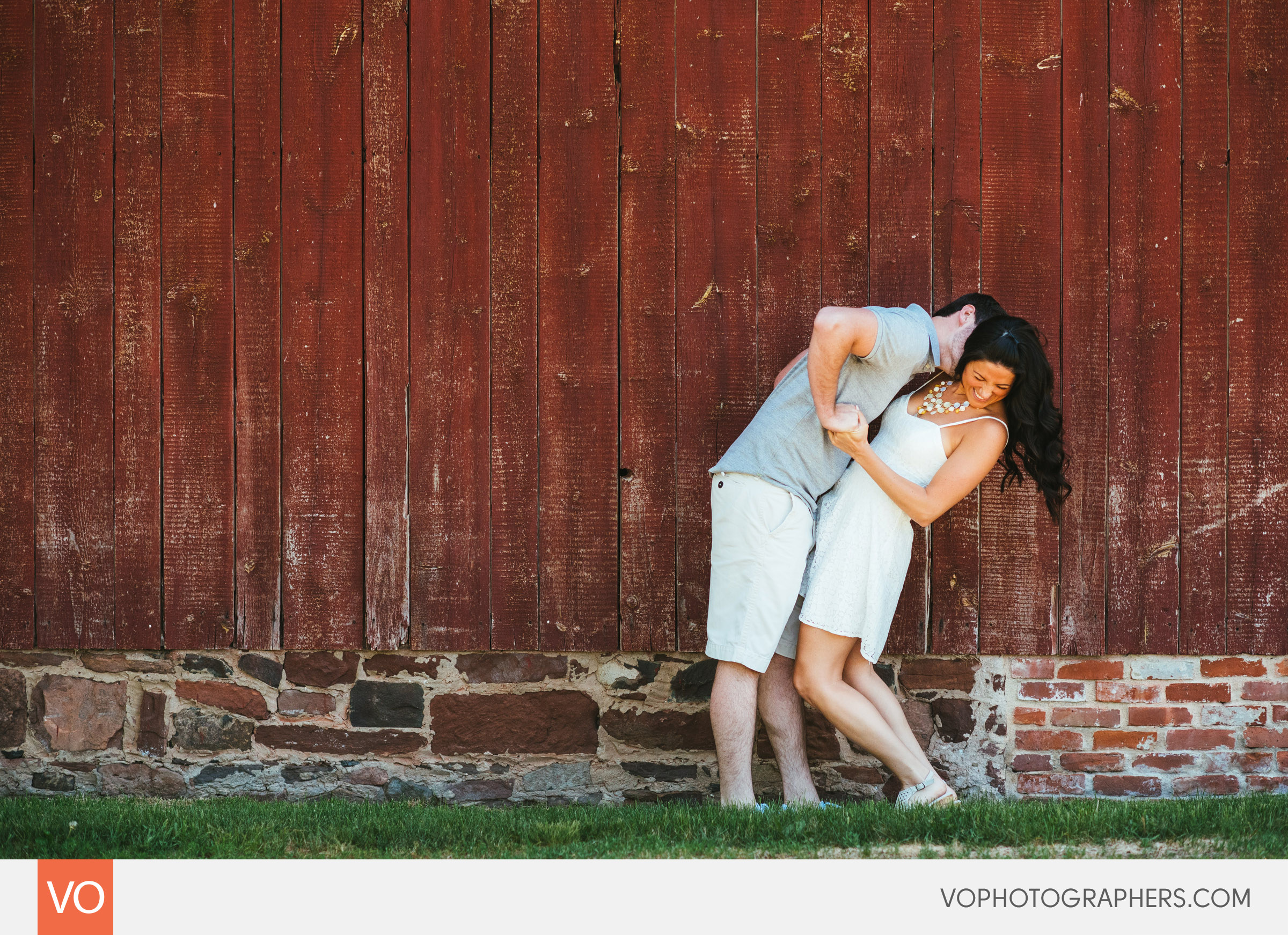 Hillstead-Museum-Farmington-Engagement-Alyssa-Mike-0006