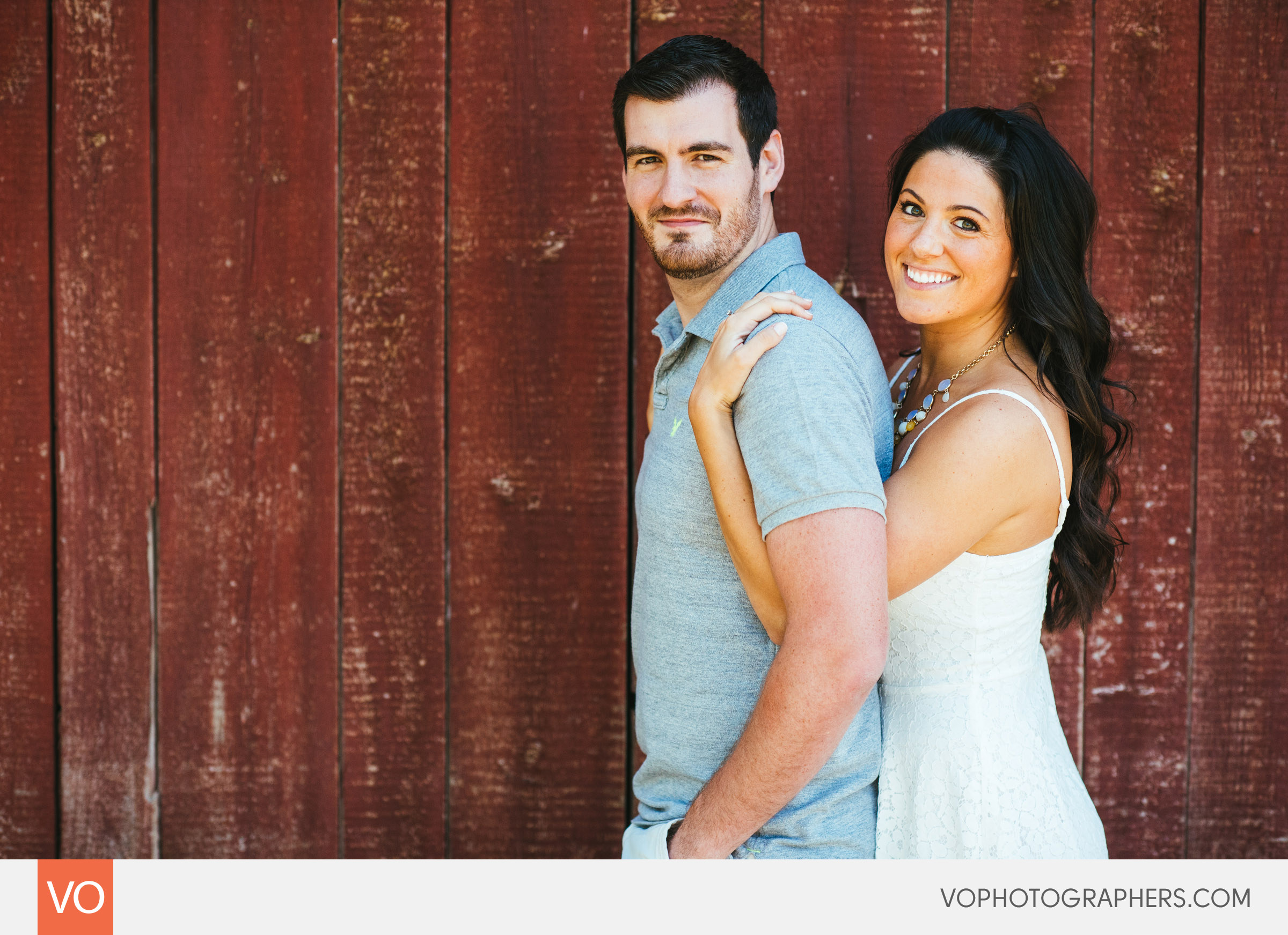 Hillstead-Museum-Farmington-Engagement-Alyssa-Mike-0007