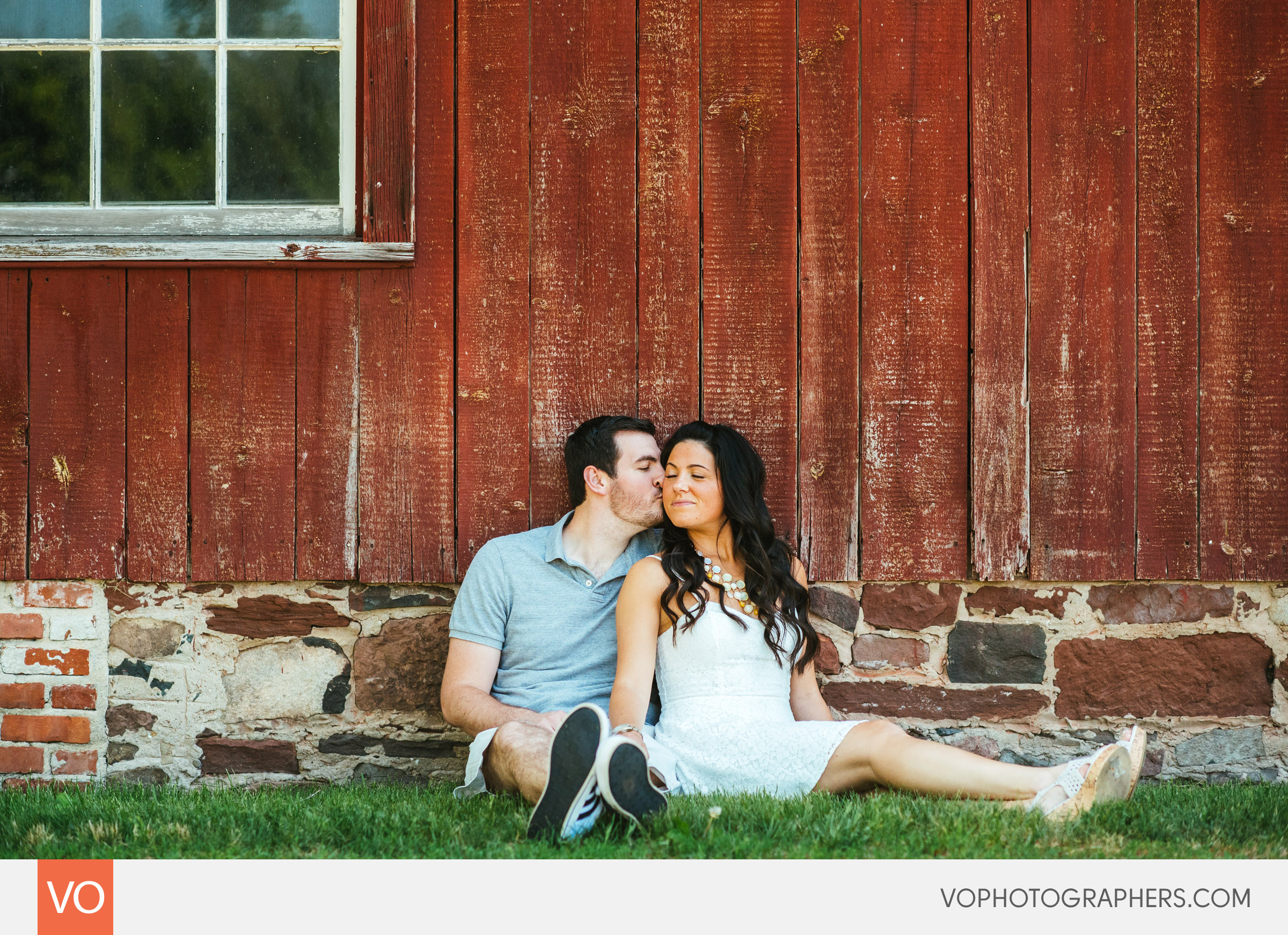 Hillstead-Museum-Farmington-Engagement-Alyssa-Mike-0008