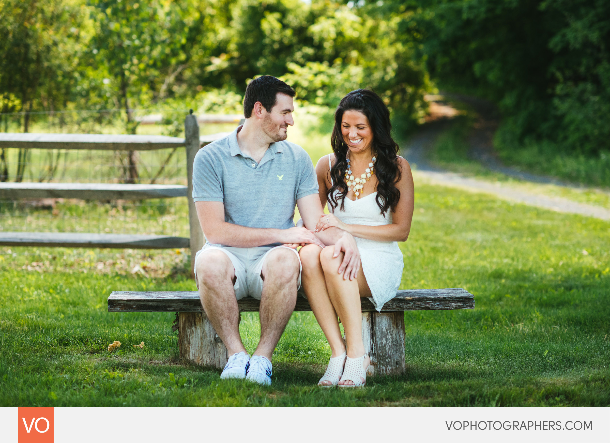 Hillstead-Museum-Farmington-Engagement-Alyssa-Mike-0009