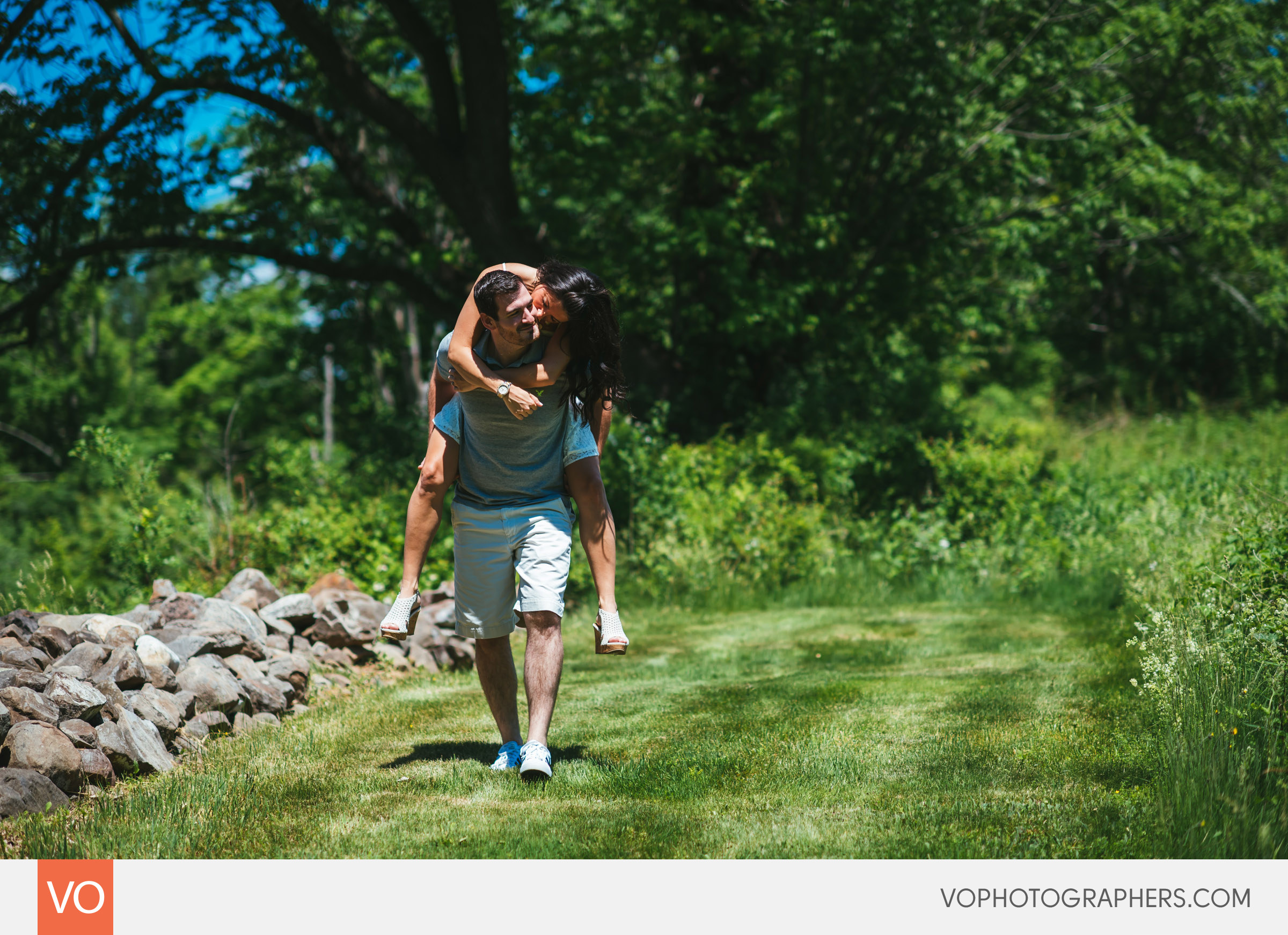 Hillstead-Museum-Farmington-Engagement-Alyssa-Mike-0010