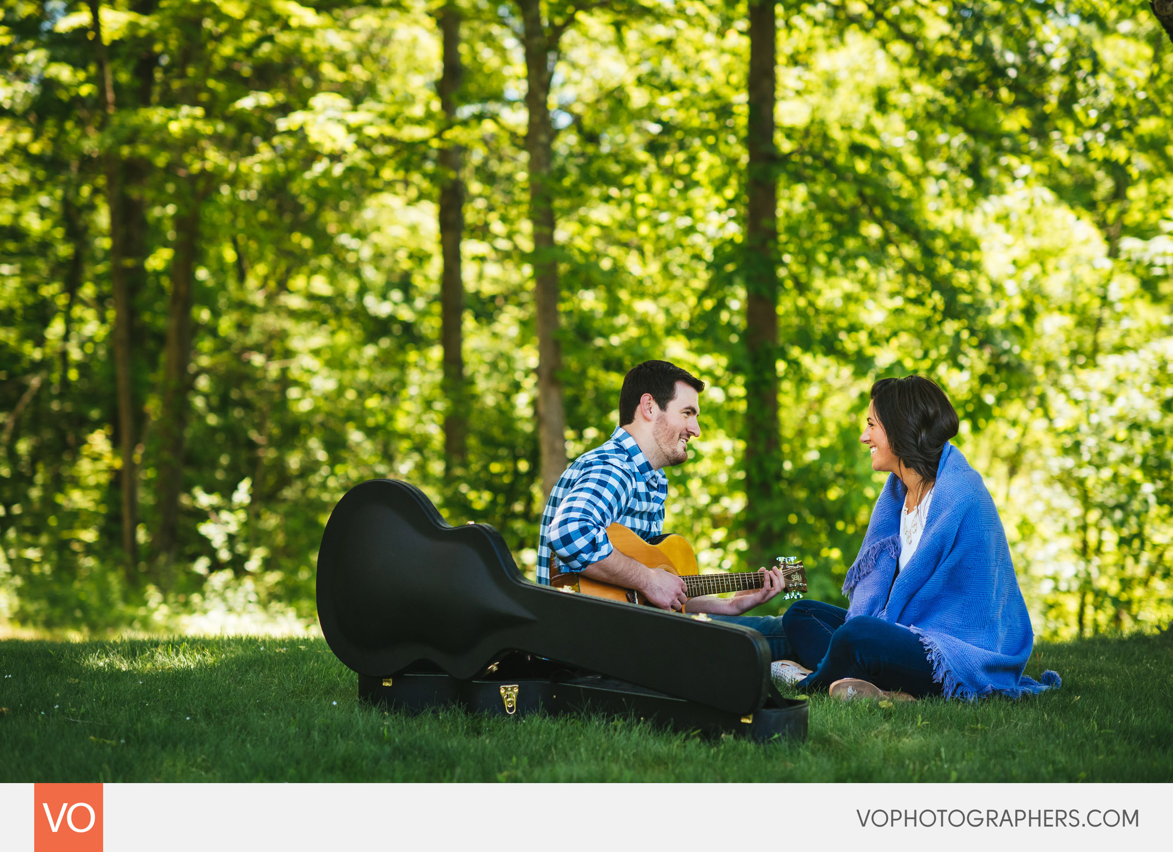 Hillstead-Museum-Farmington-Engagement-Alyssa-Mike-0011