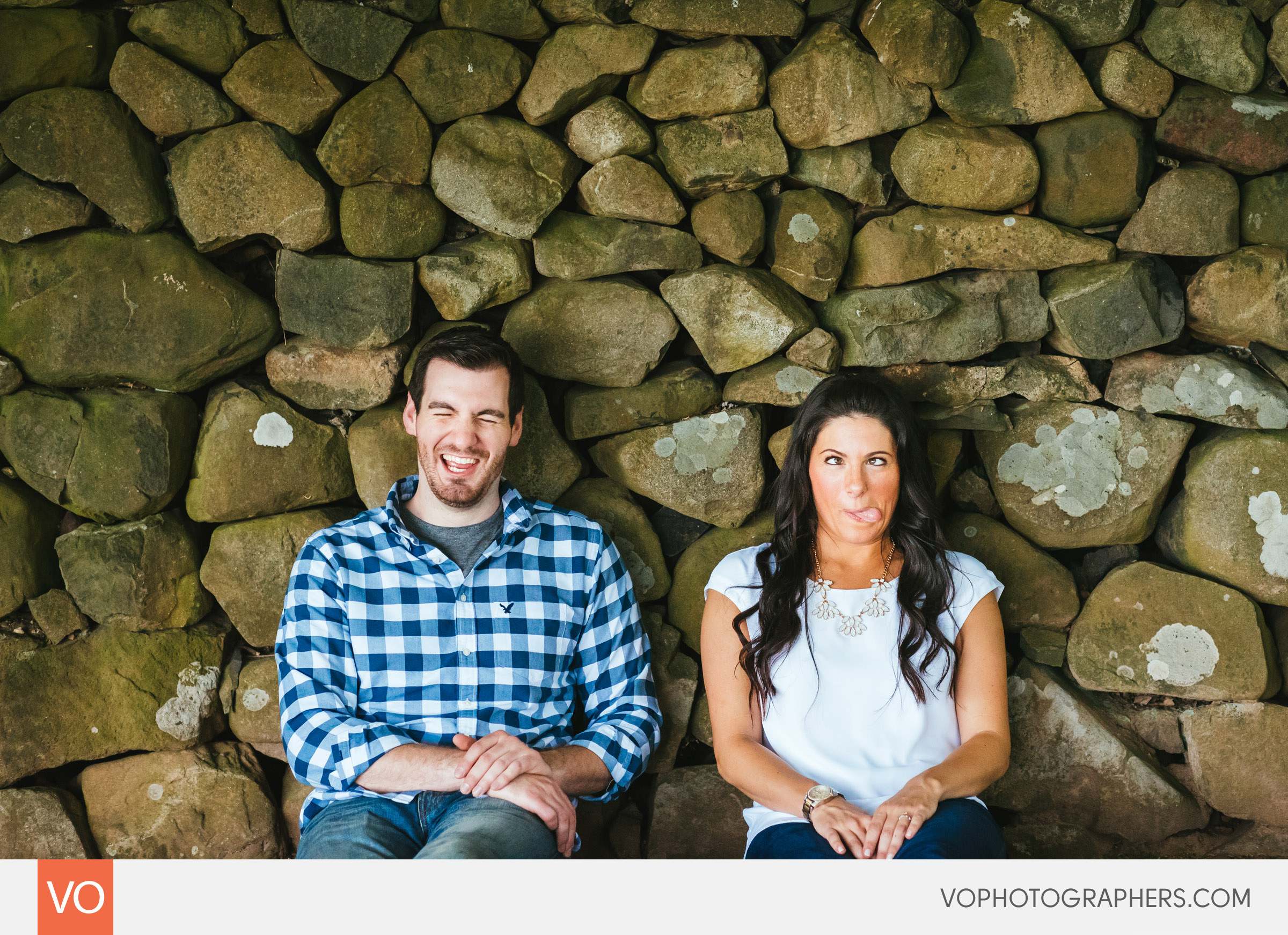 Hillstead-Museum-Farmington-Engagement-Alyssa-Mike-0012