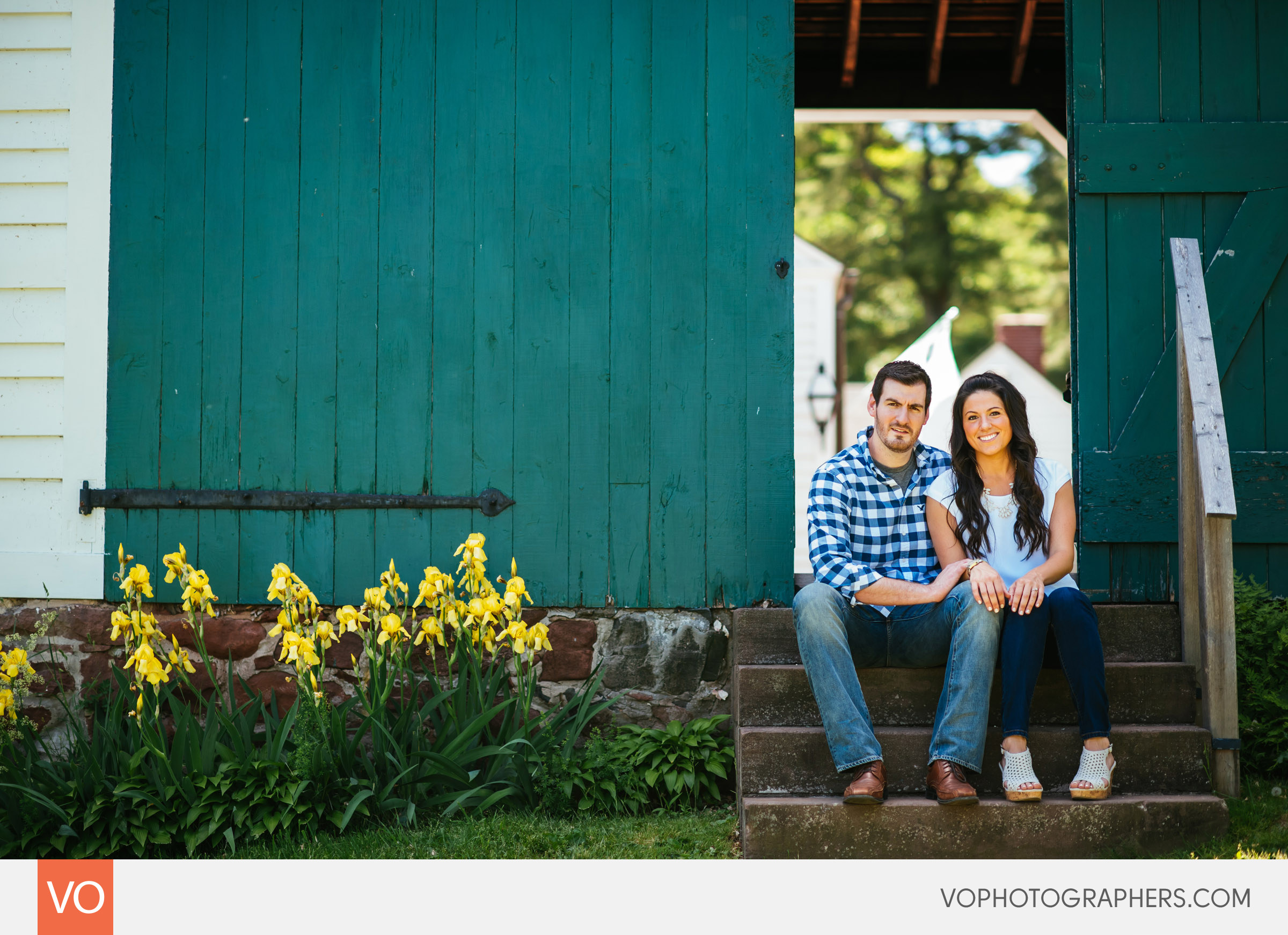 Hillstead-Museum-Farmington-Engagement-Alyssa-Mike-0013
