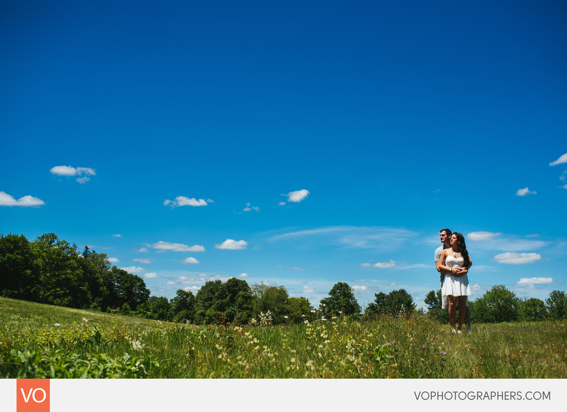 Hillstead-Museum-Farmington-Engagement-Alyssa-Mike-0014
