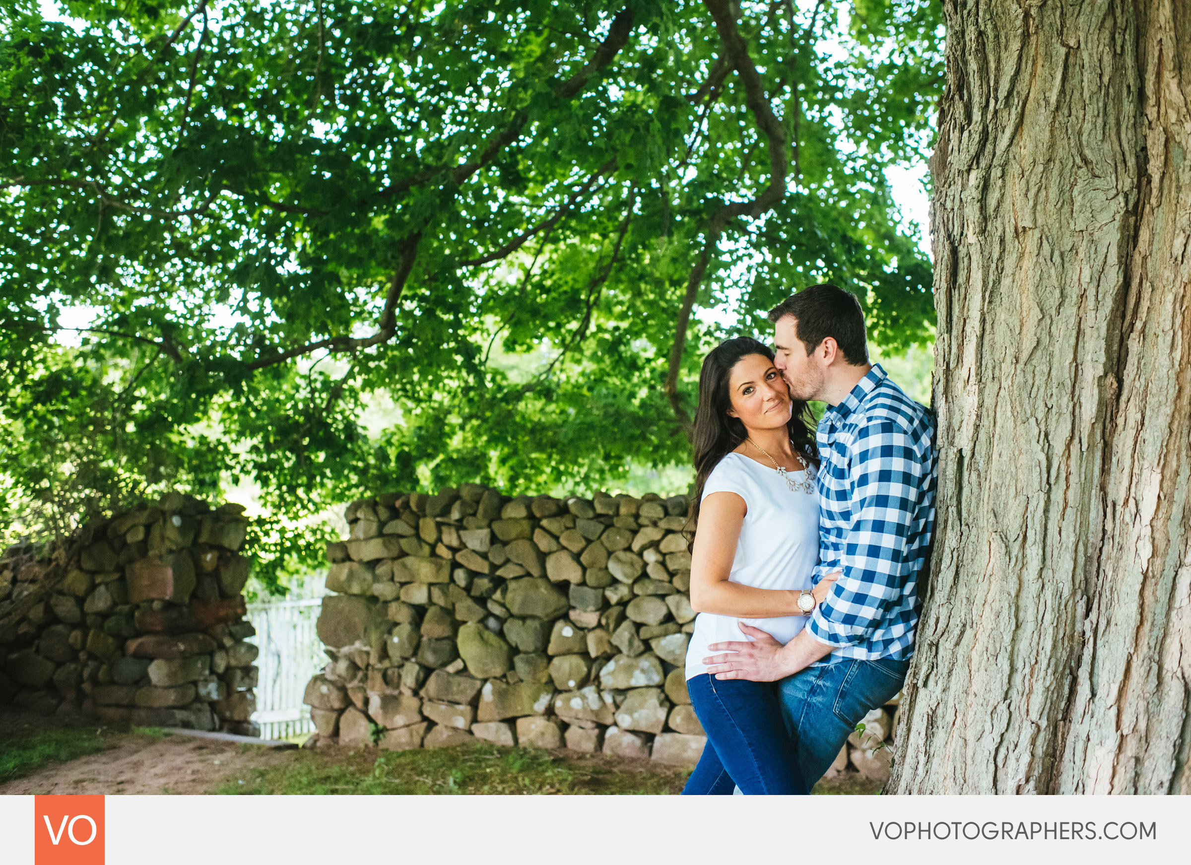 Hillstead-Museum-Farmington-Engagement-Alyssa-Mike-0015