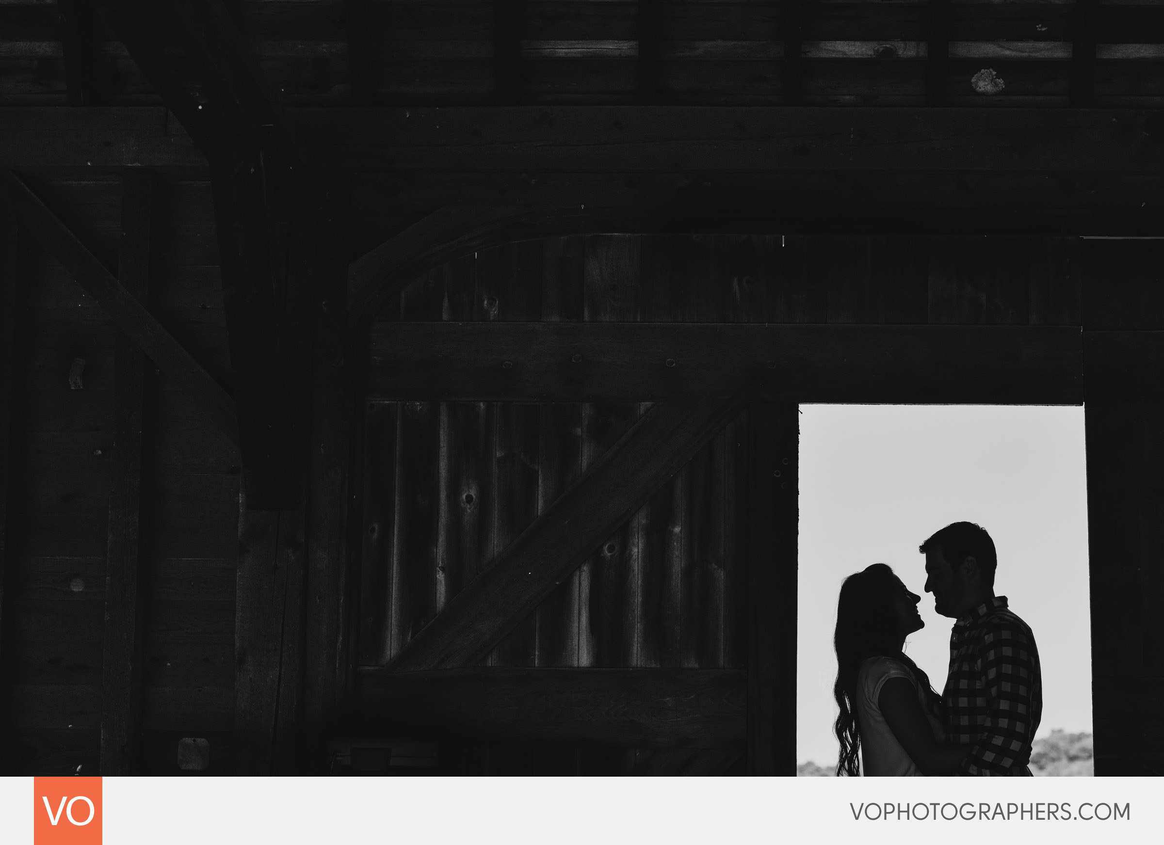 Hillstead-Museum-Farmington-Engagement-Alyssa-Mike-0016