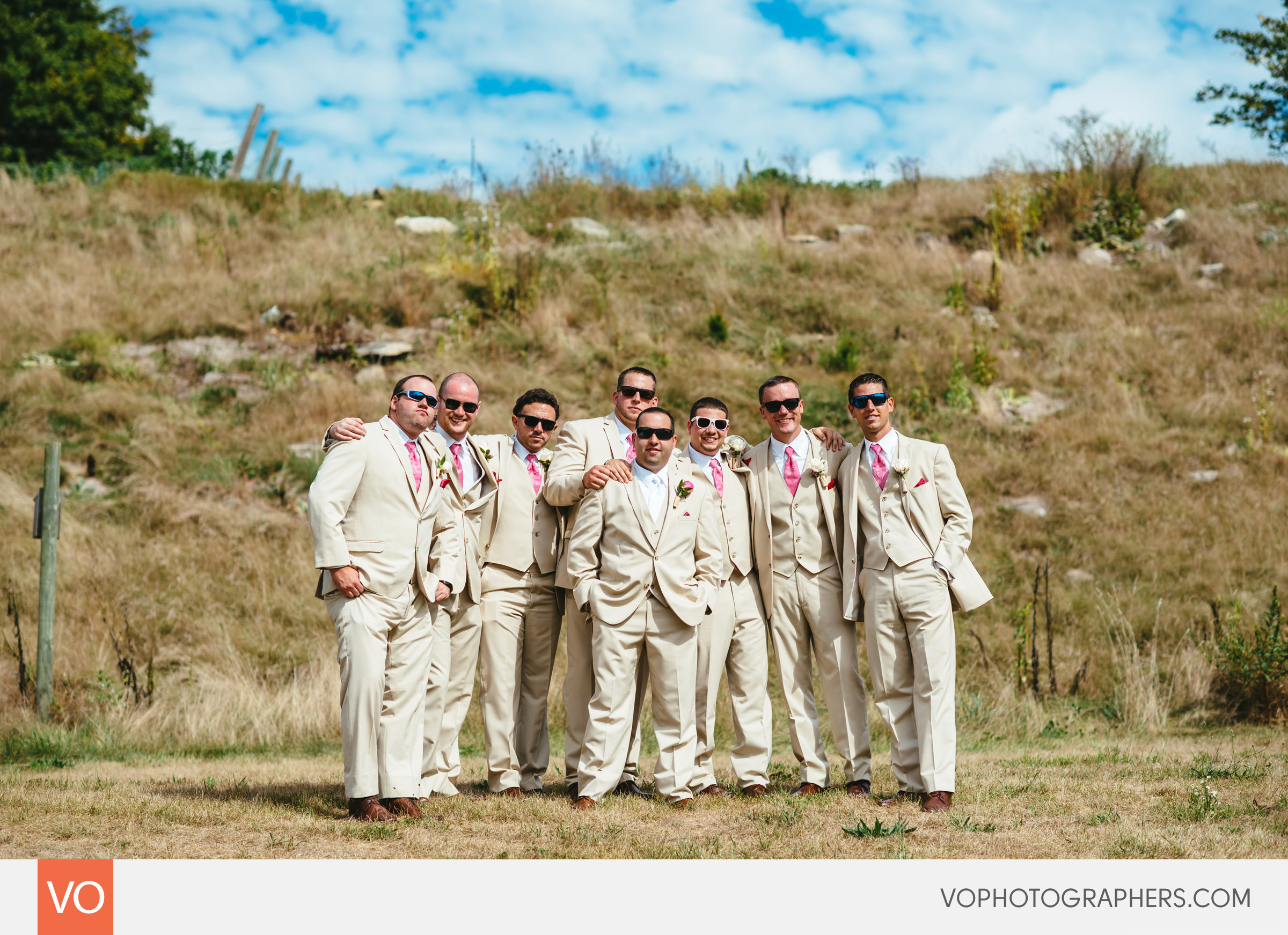 Preston-Ridge-Vineyard-Wedding-Ashley-Greg-0026