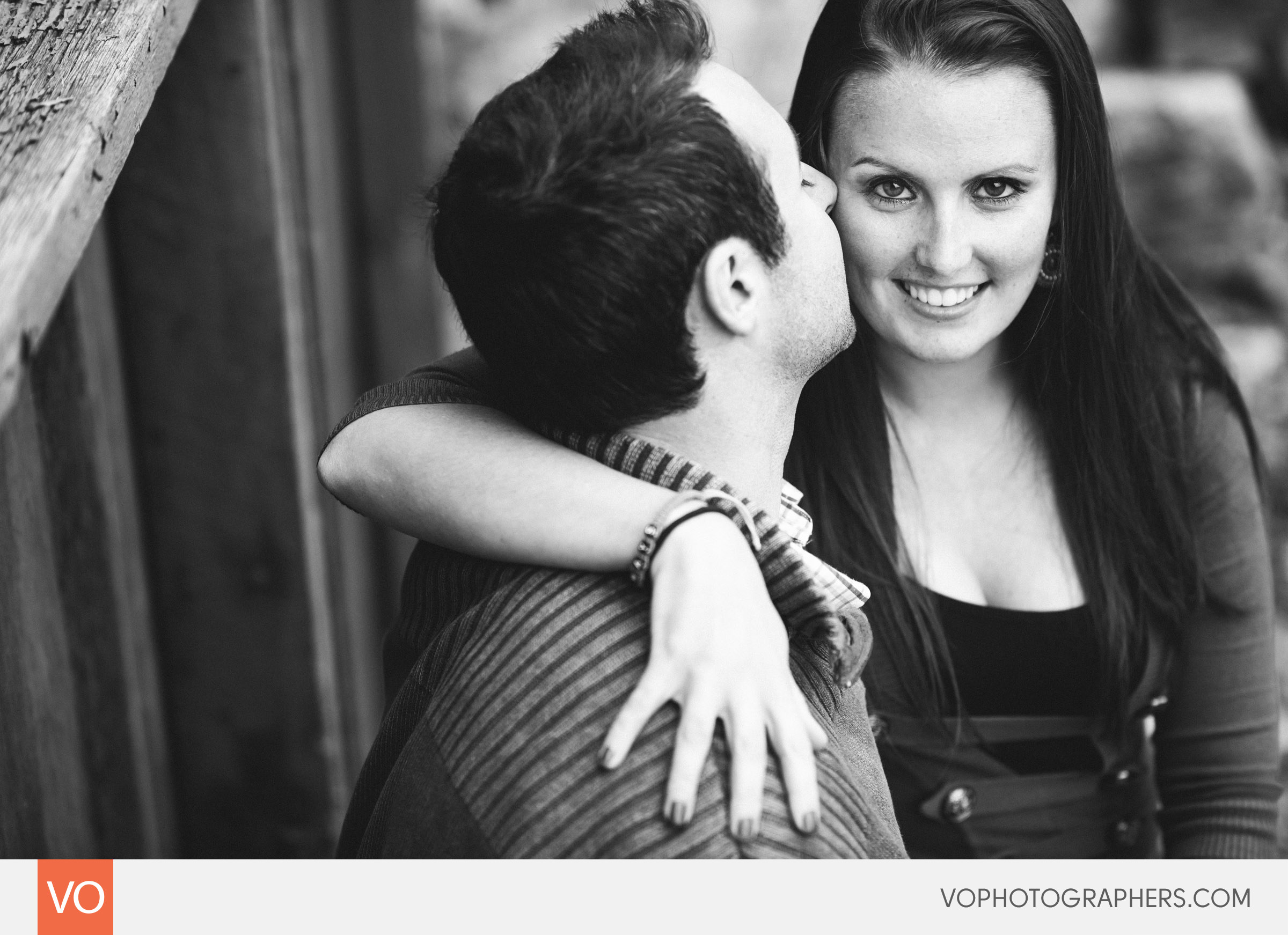 Tarrywile-Park-Mansion-Engagement-Brandon-Ann-0002