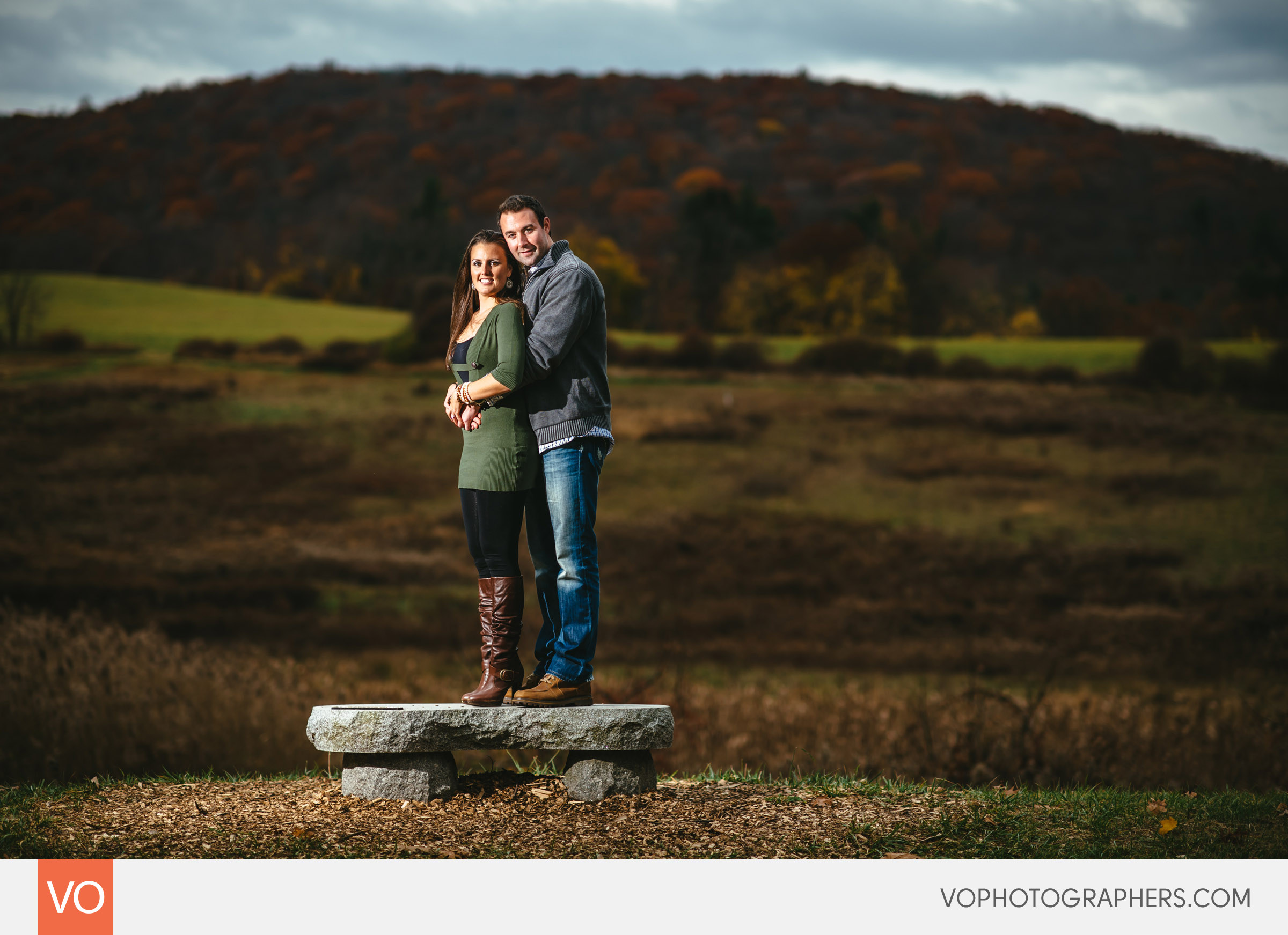 Tarrywile-Park-Mansion-Engagement-Brandon-Ann-0003