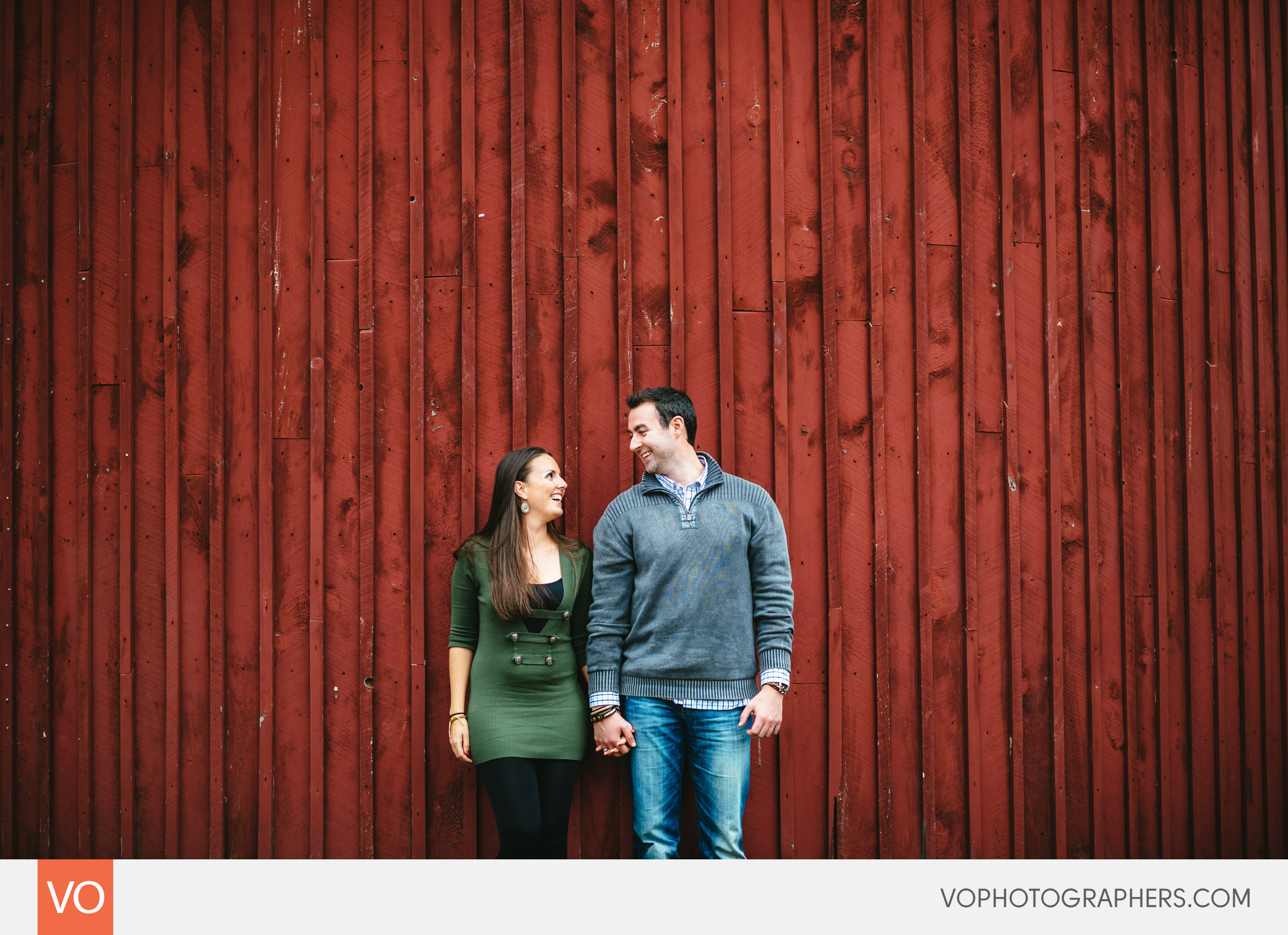 Tarrywile-Park-Mansion-Engagement-Brandon-Ann-0004