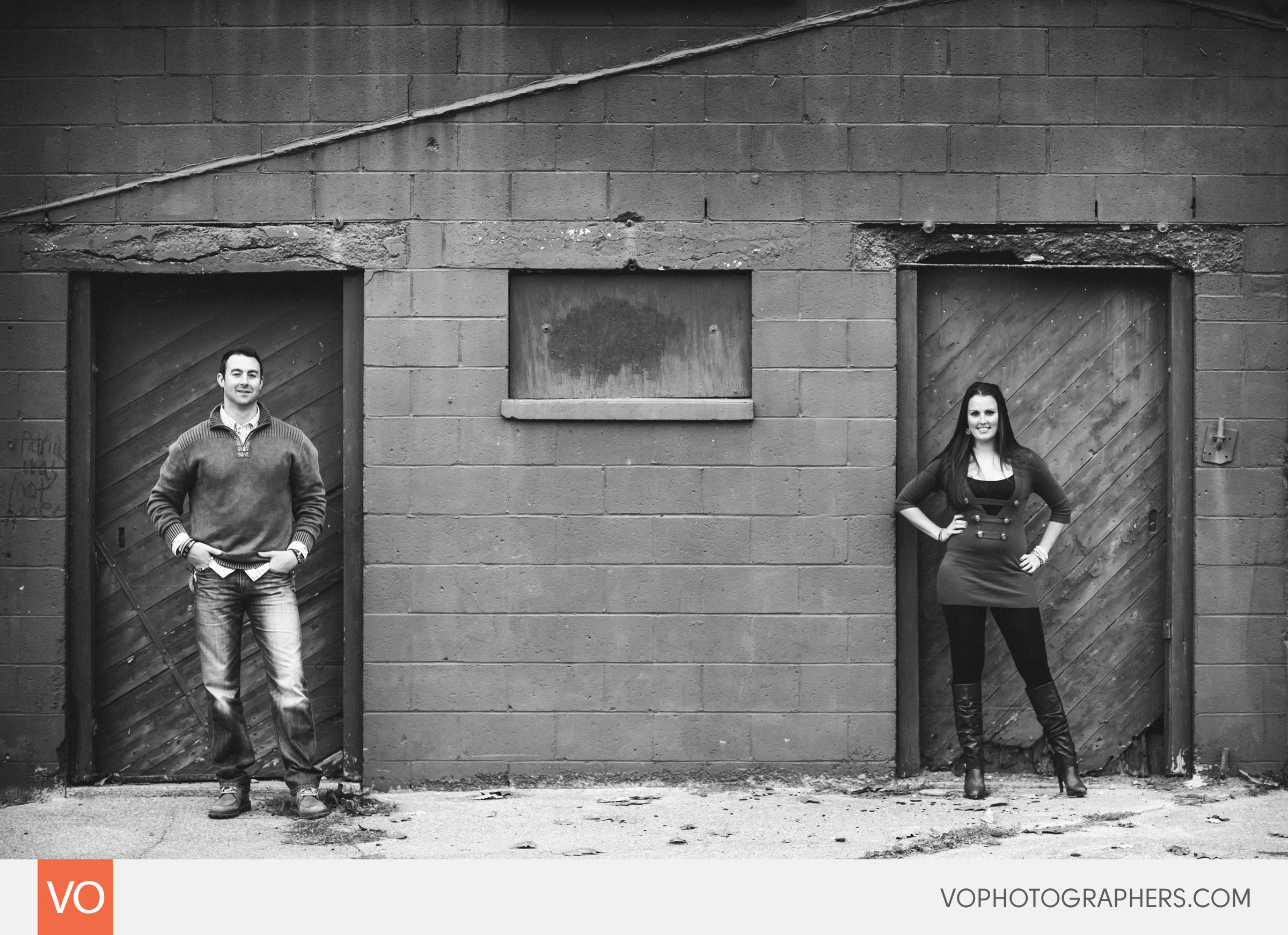Tarrywile-Park-Mansion-Engagement-Brandon-Ann-0005