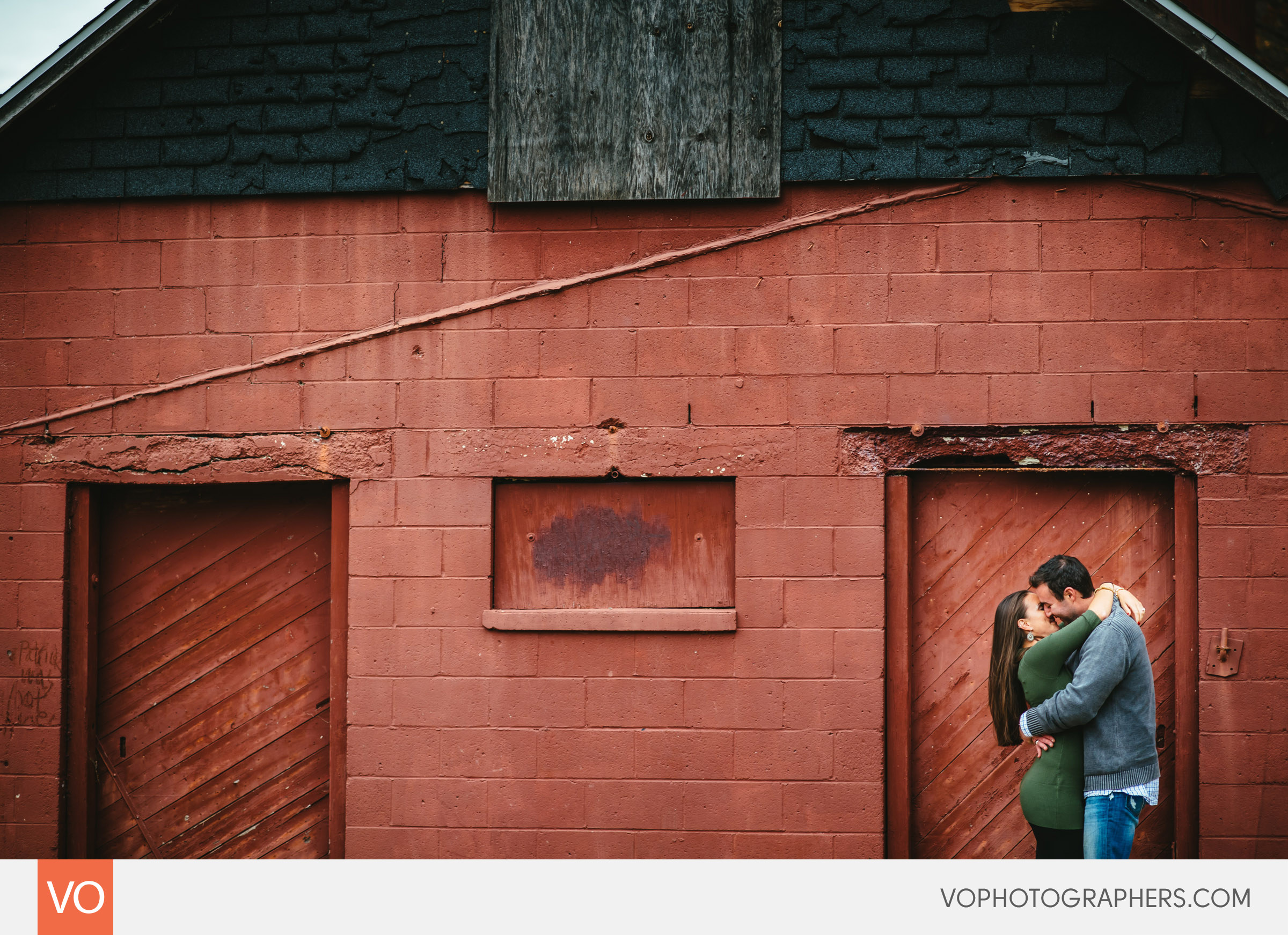Tarrywile-Park-Mansion-Engagement-Brandon-Ann-0006