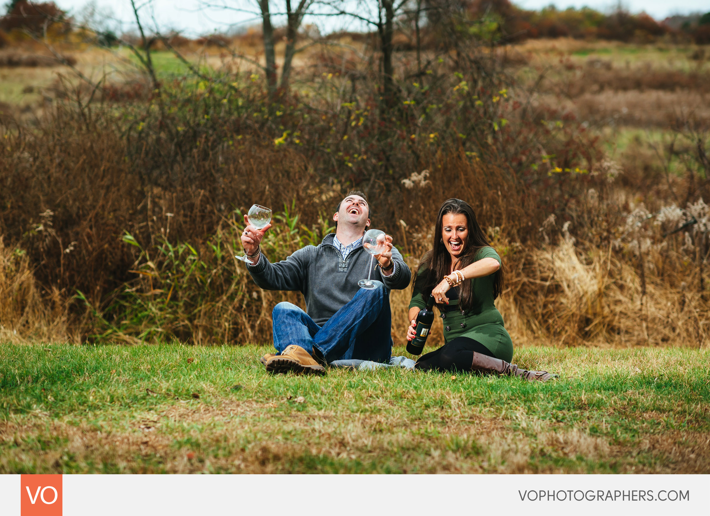 Tarrywile-Park-Mansion-Engagement-Brandon-Ann-0008