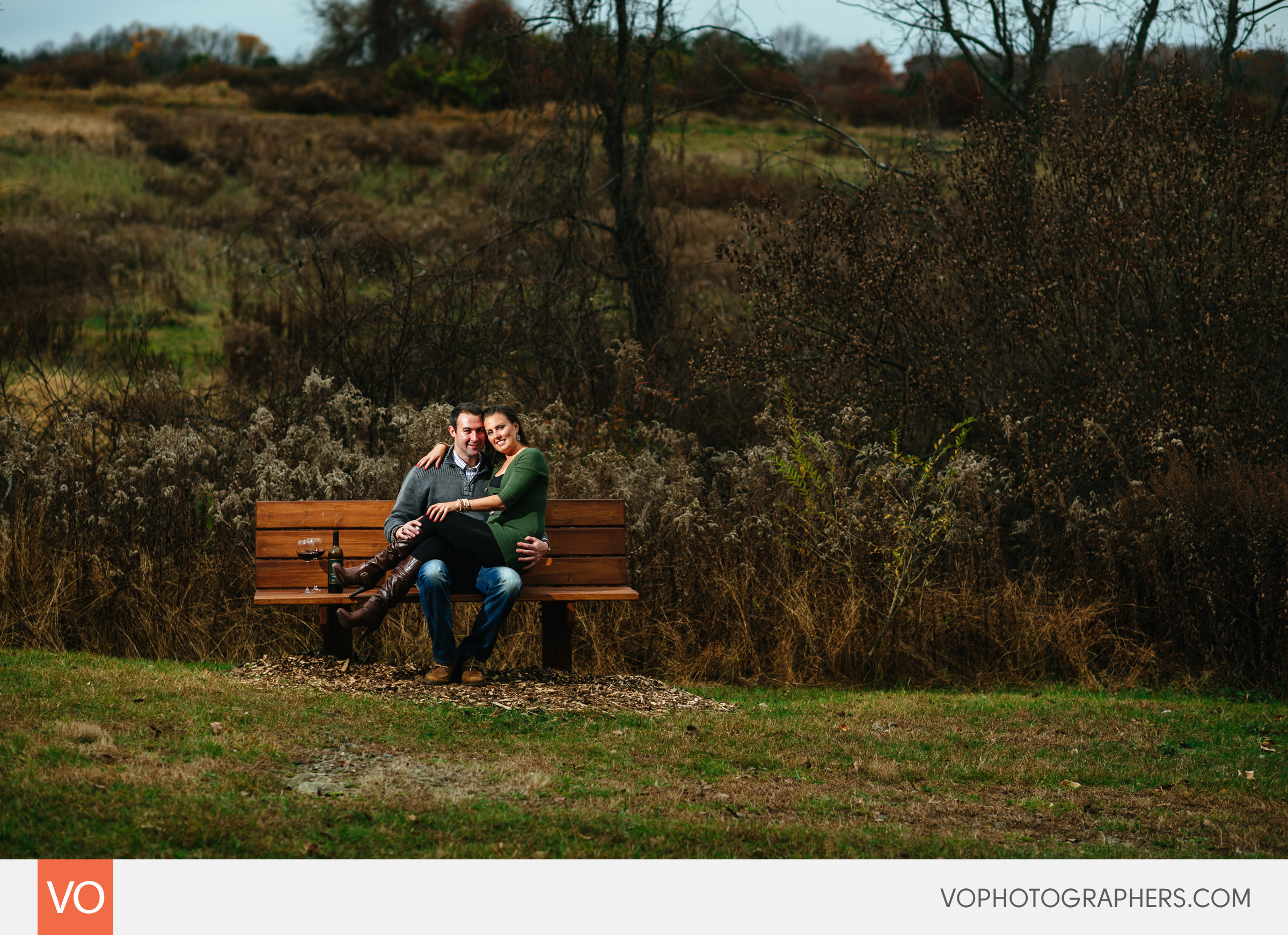 Tarrywile-Park-Mansion-Engagement-Brandon-Ann-0009