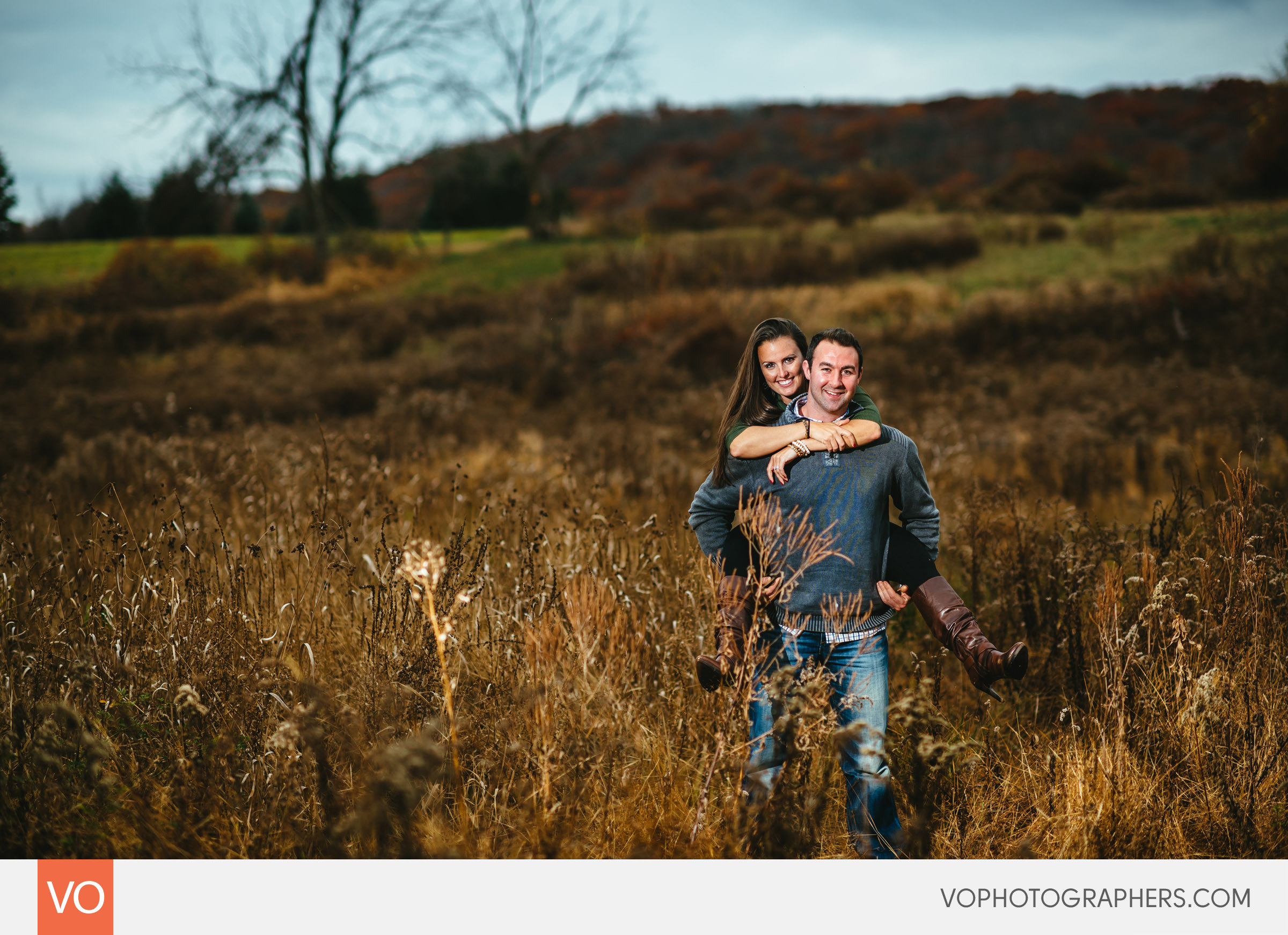 Tarrywile-Park-Mansion-Engagement-Brandon-Ann-0010