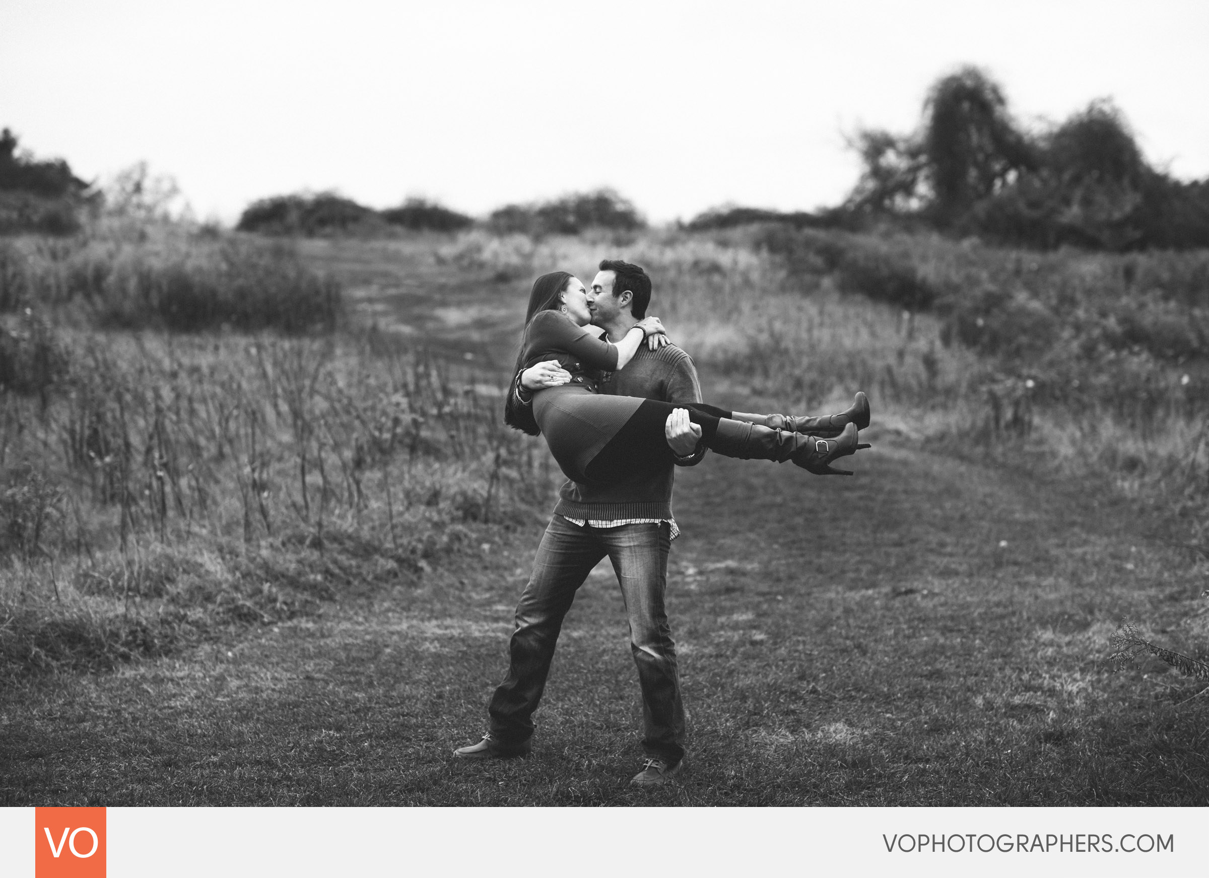 Tarrywile-Park-Mansion-Engagement-Brandon-Ann-0011
