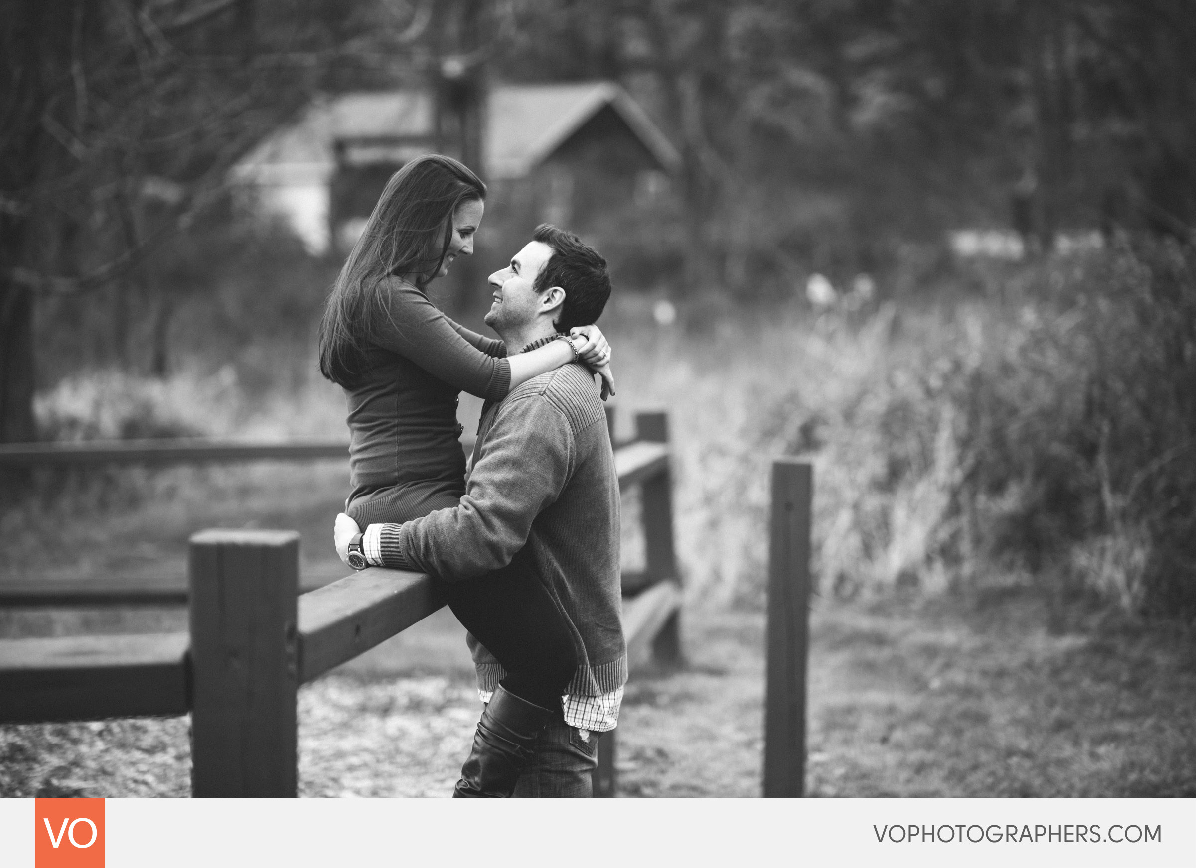 Tarrywile-Park-Mansion-Engagement-Brandon-Ann-0012