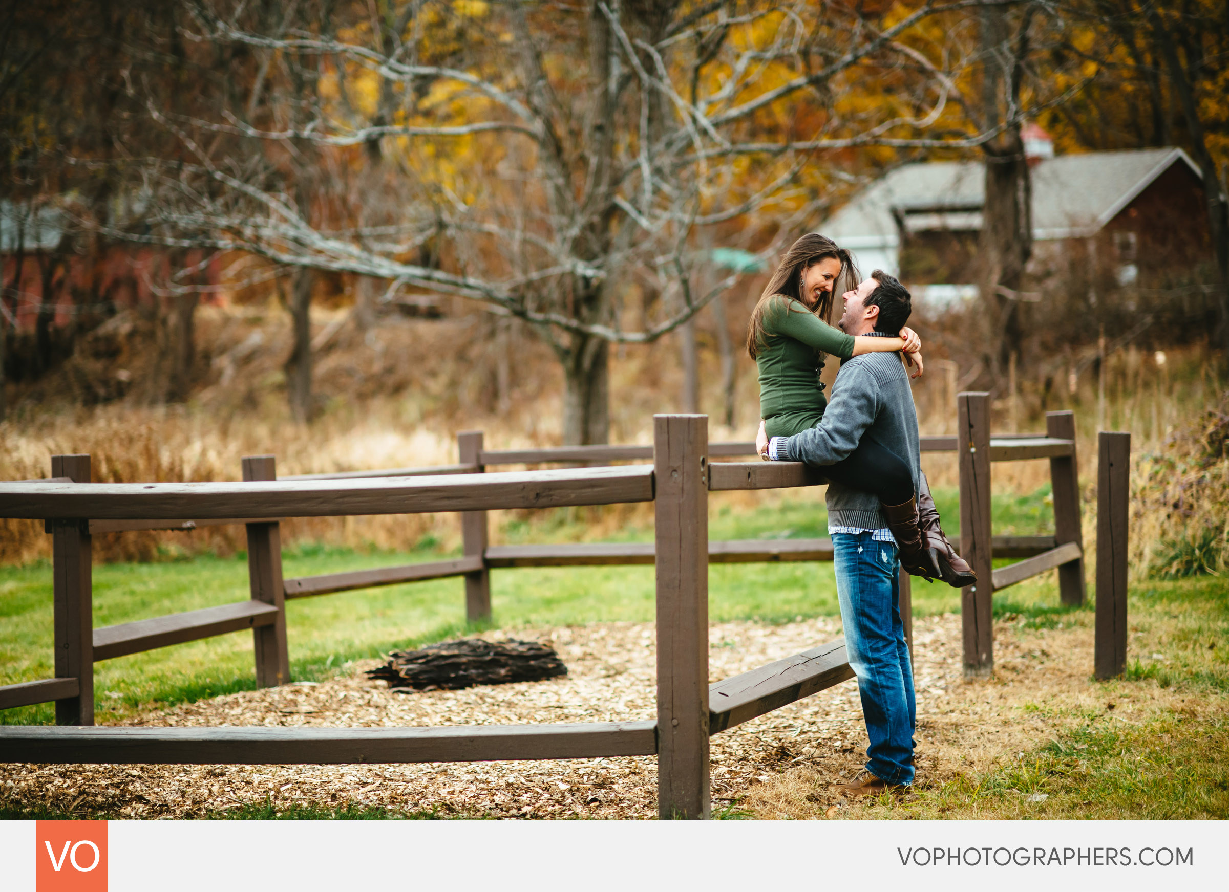 Tarrywile-Park-Mansion-Engagement-Brandon-Ann-0013